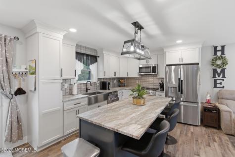 83 Whitesville Road Jackson NJ 08527