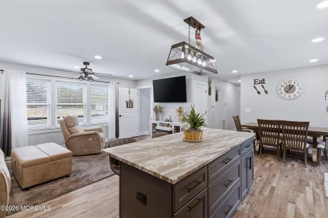 83 Whitesville Road Jackson NJ 08527