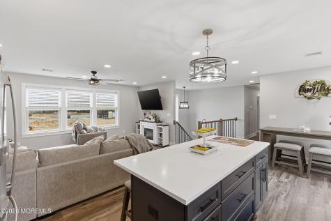 83 Whitesville Road Jackson NJ 08527
