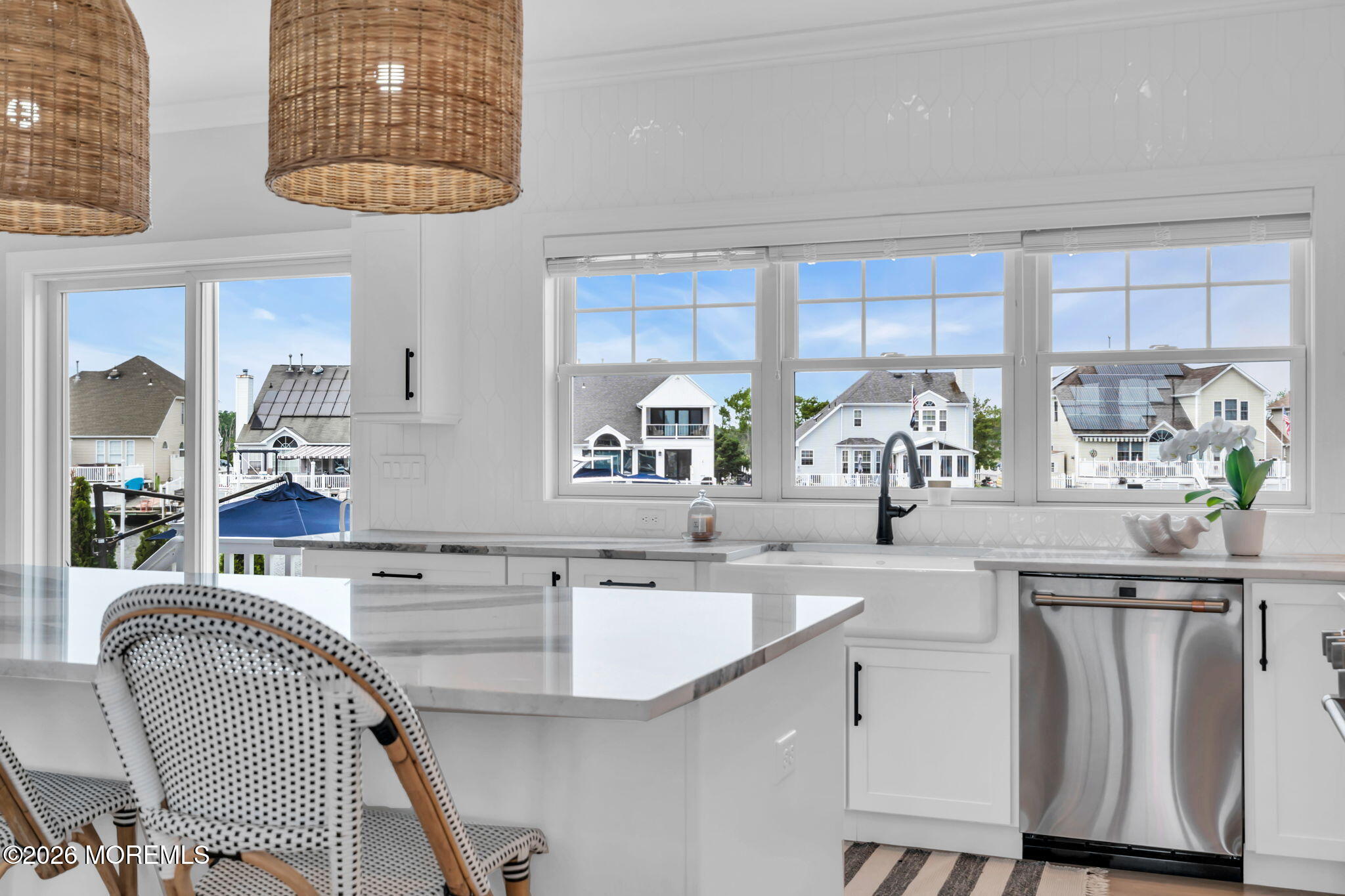 33 Amherst Drive Bayville NJ 08721