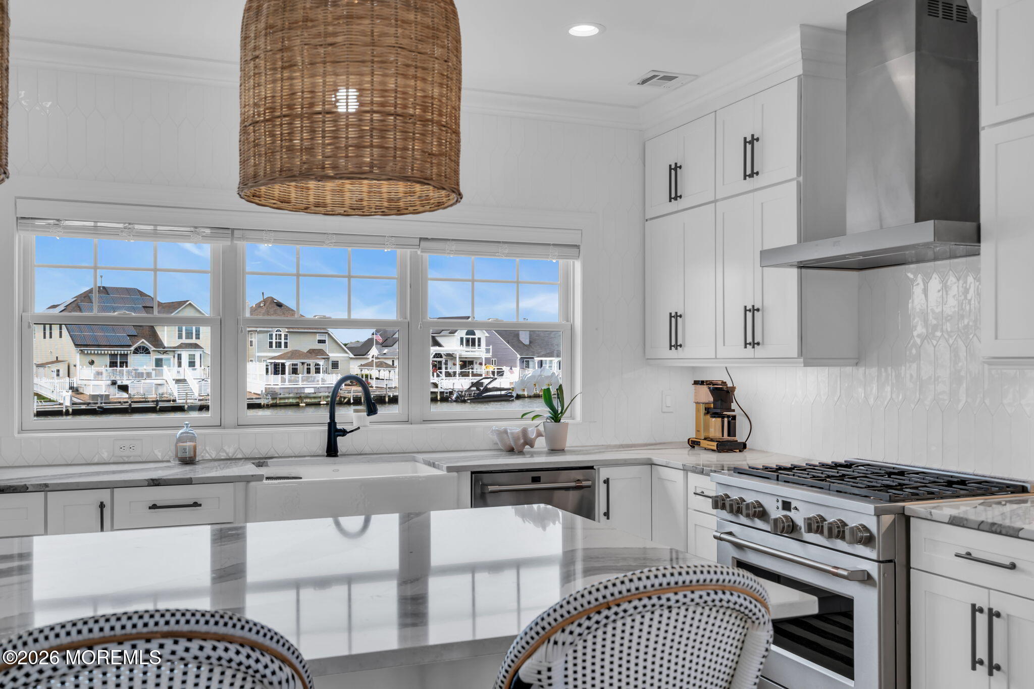 33 Amherst Drive Bayville NJ 08721