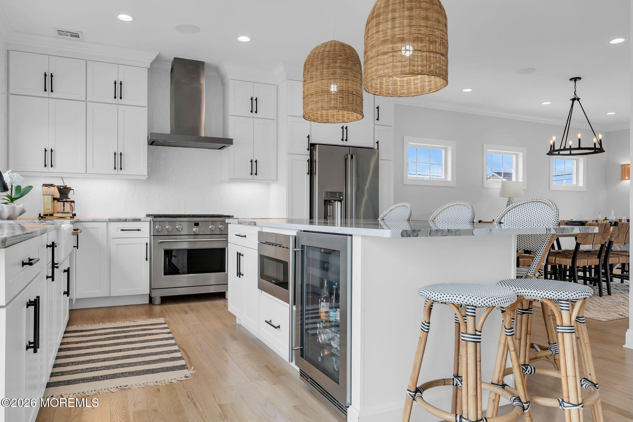 33 Amherst Drive Bayville NJ 08721