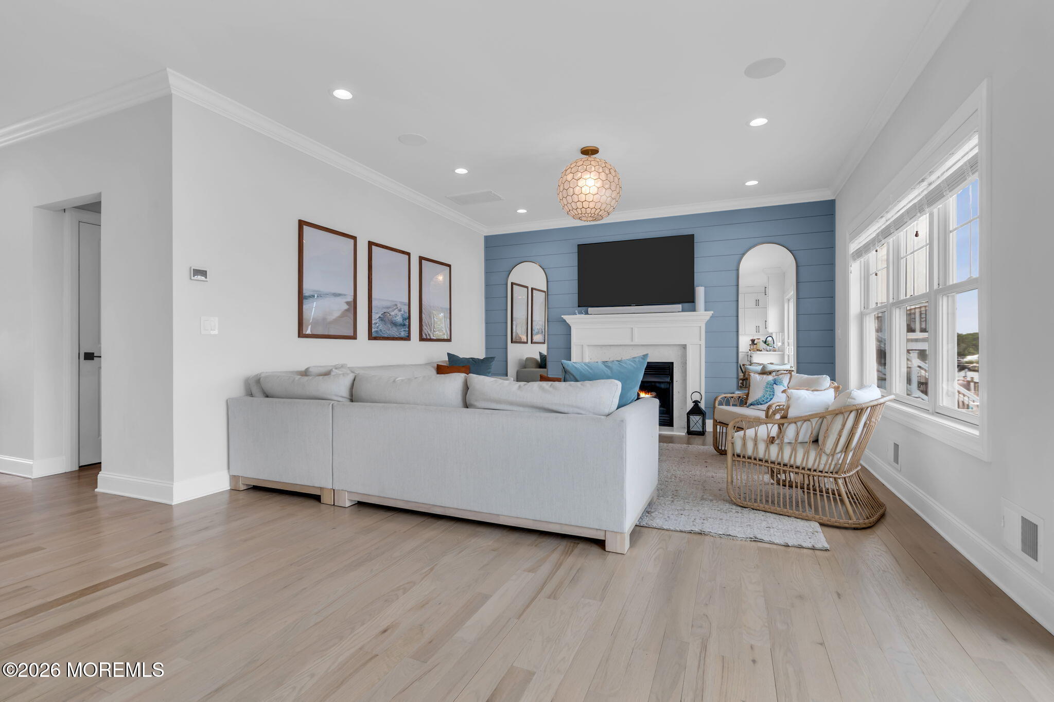 33 Amherst Drive Bayville NJ 08721