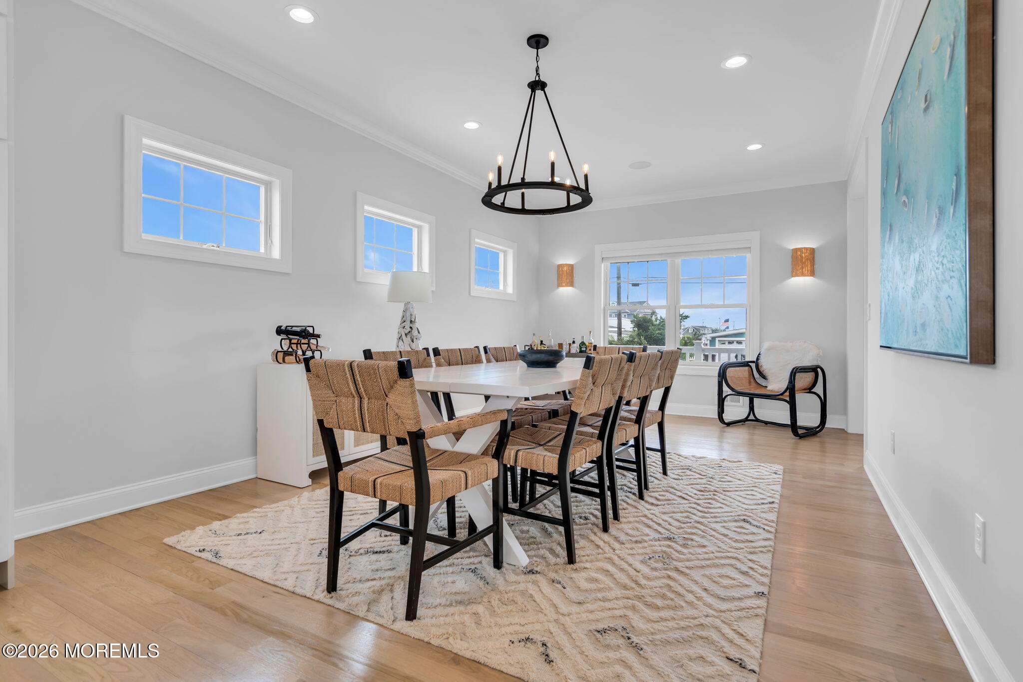 33 Amherst Drive Bayville NJ 08721