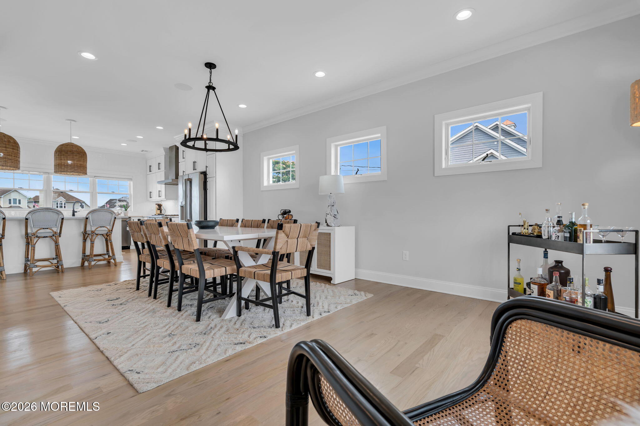 33 Amherst Drive Bayville NJ 08721