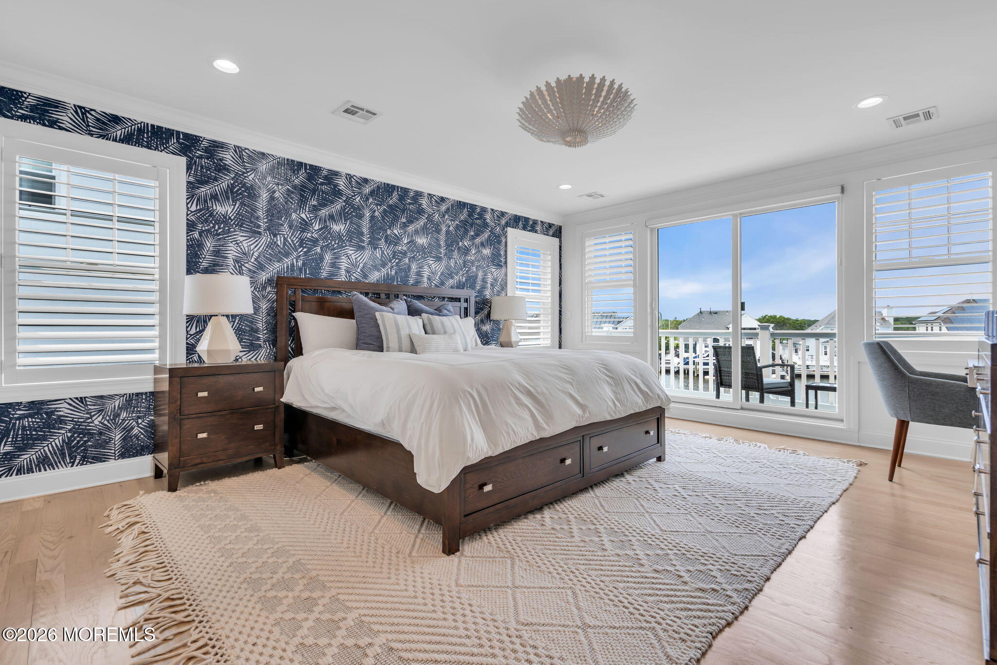 33 Amherst Drive Bayville NJ 08721