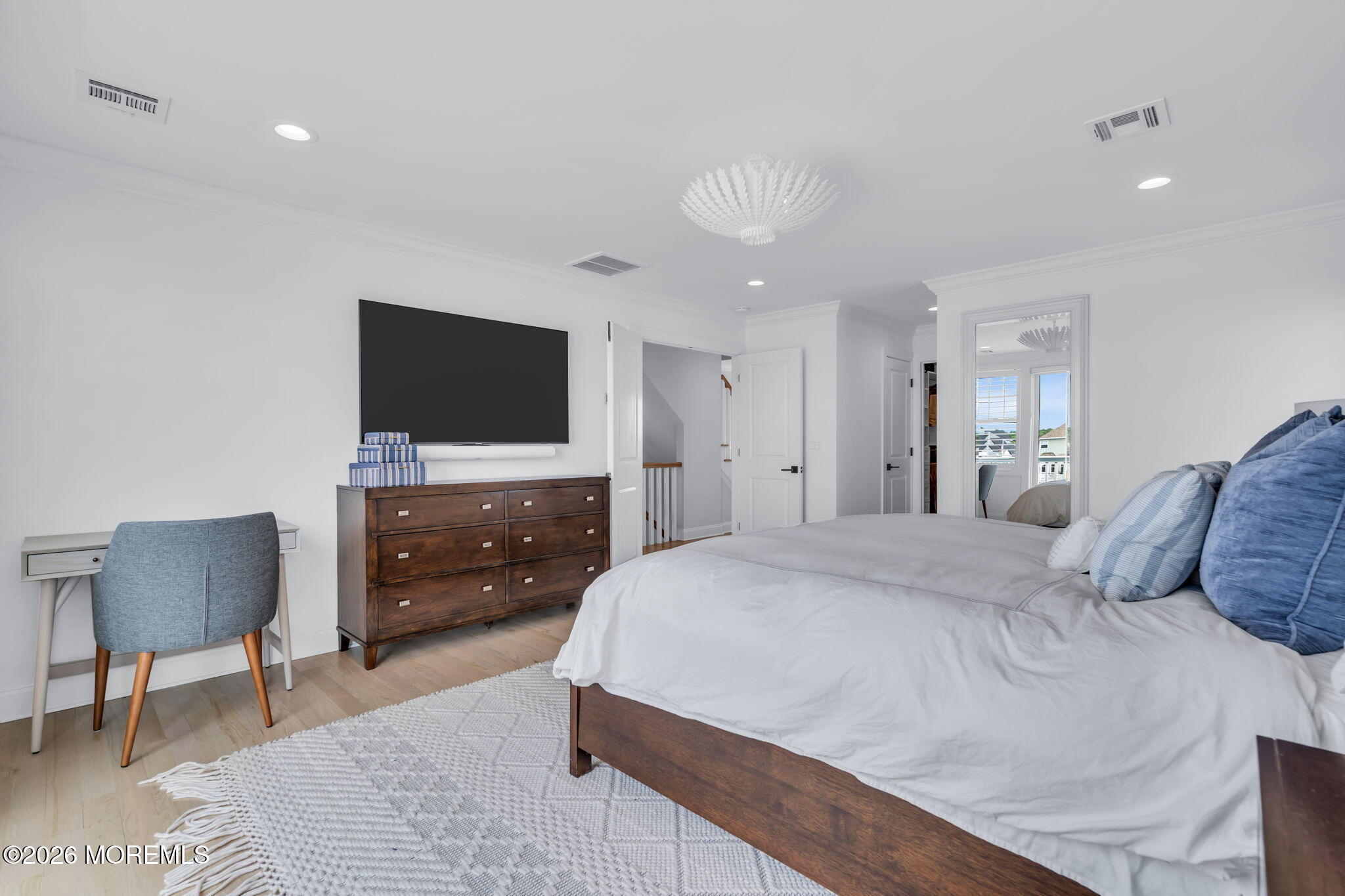 33 Amherst Drive Bayville NJ 08721