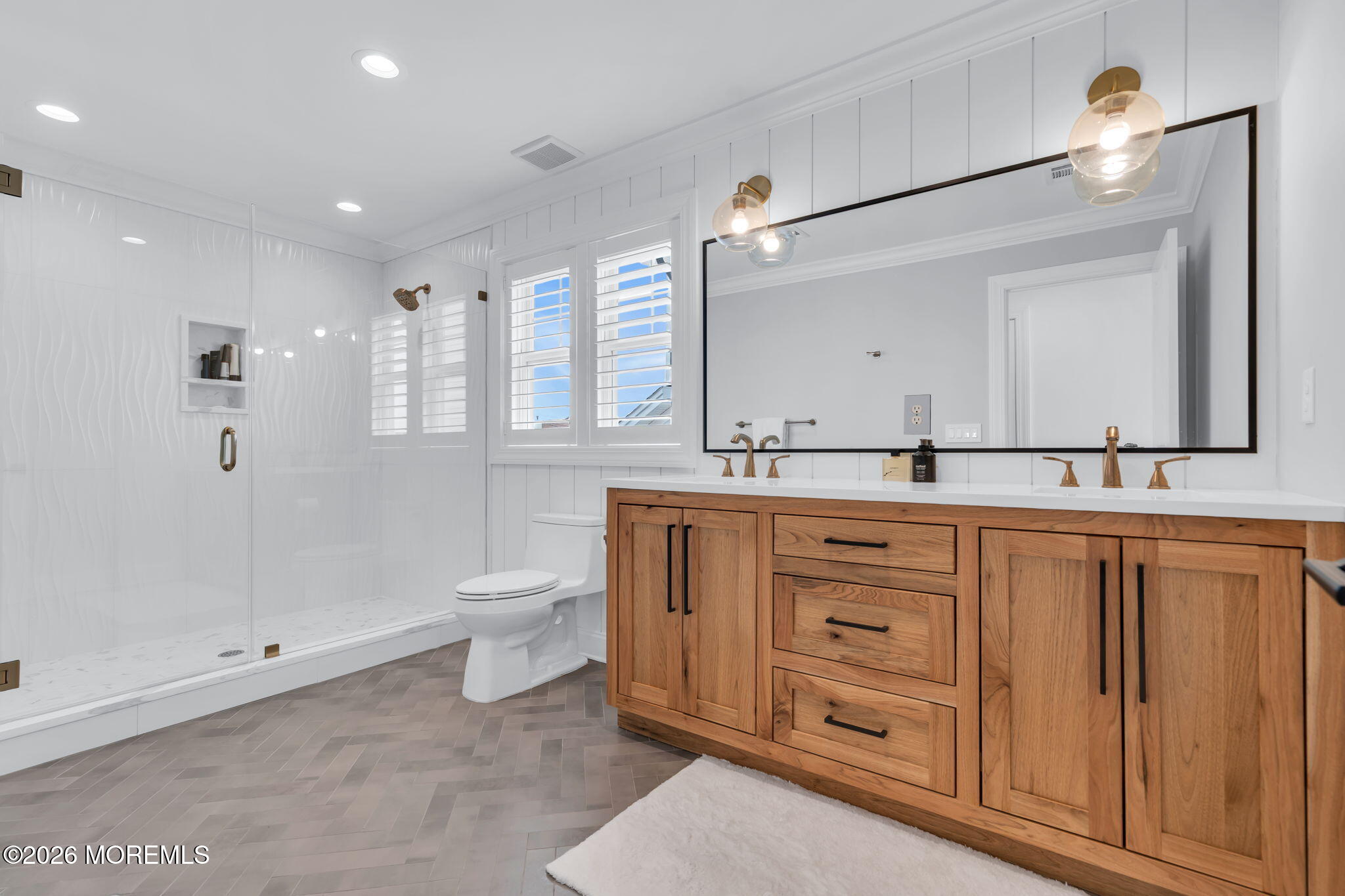 33 Amherst Drive Bayville NJ 08721