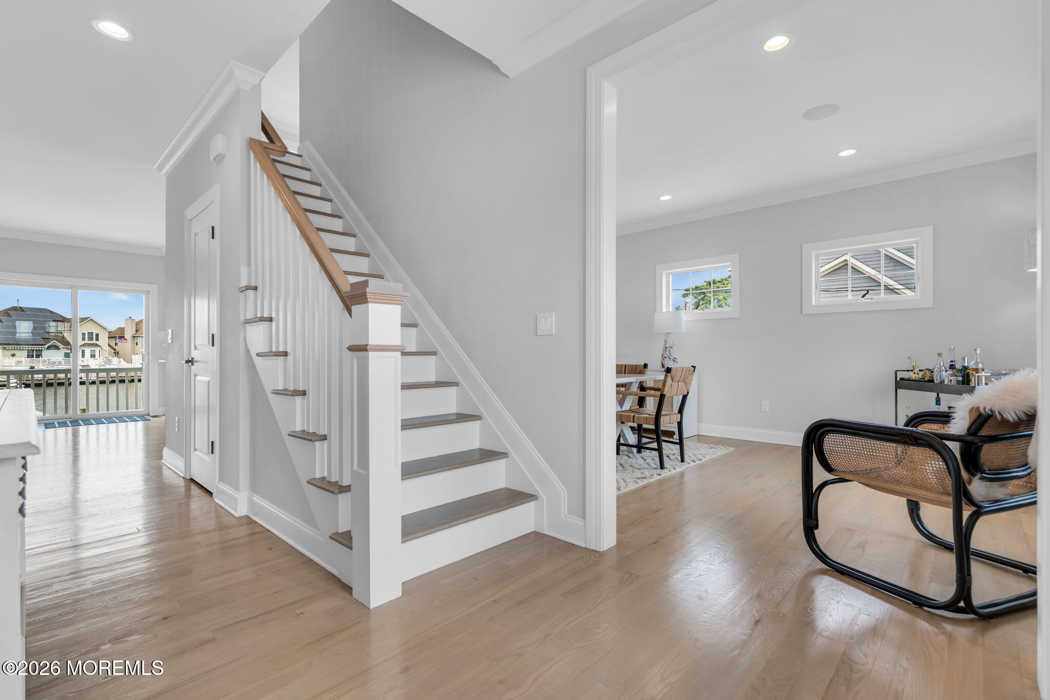 33 Amherst Drive Bayville NJ 08721