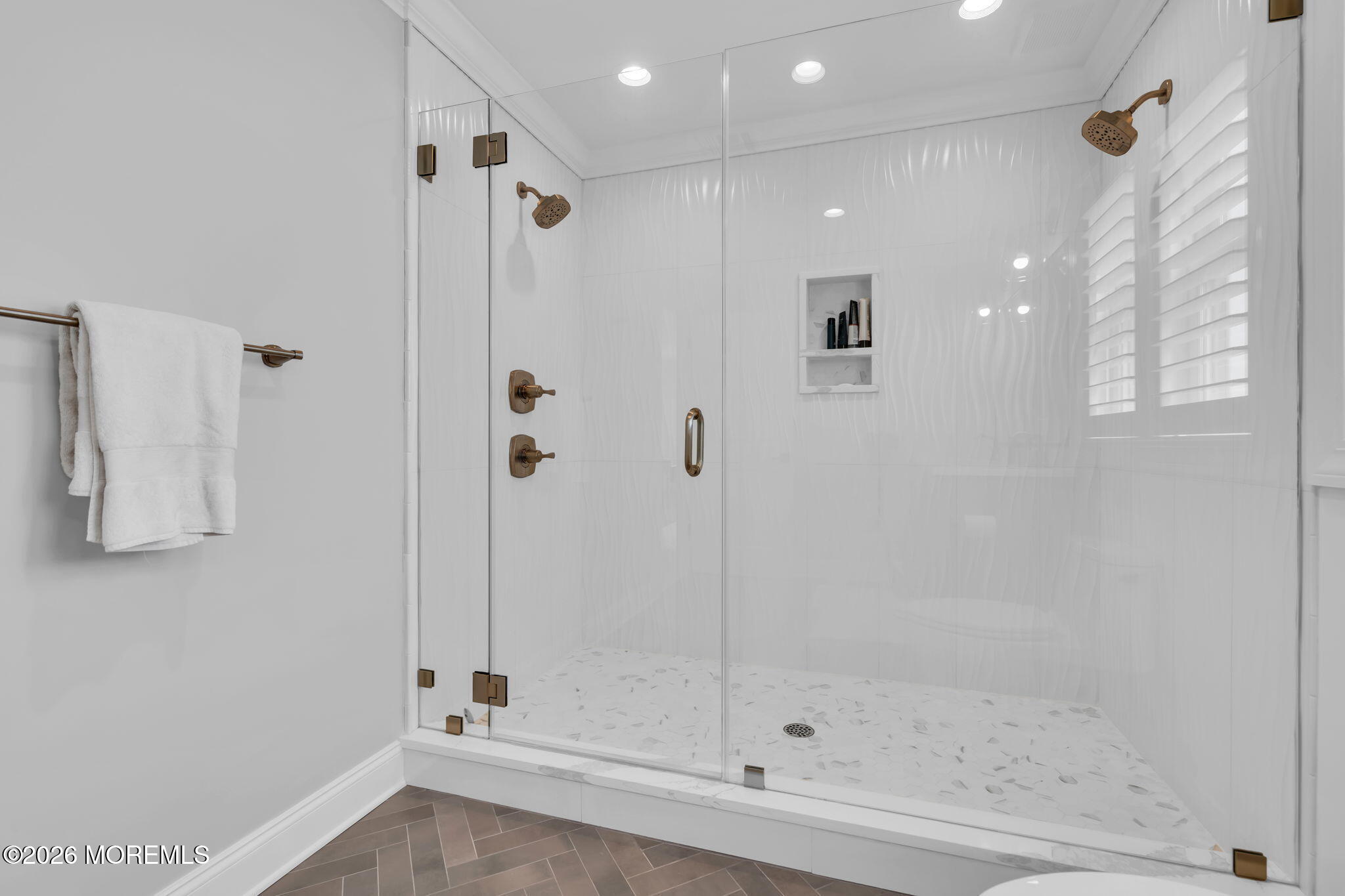 33 Amherst Drive Bayville NJ 08721