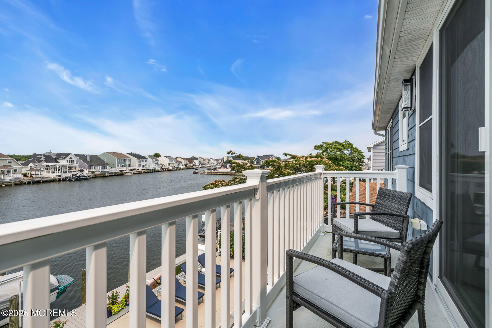 33 Amherst Drive Bayville NJ 08721