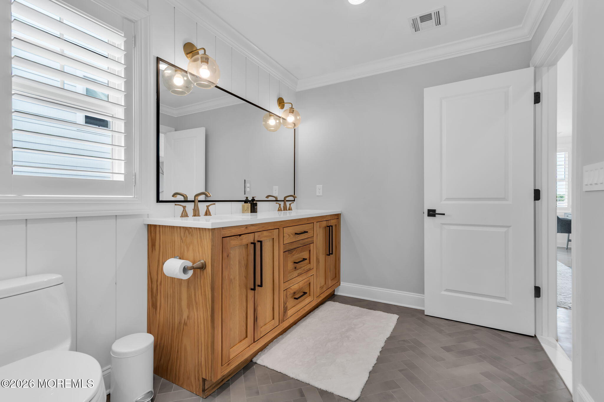33 Amherst Drive Bayville NJ 08721