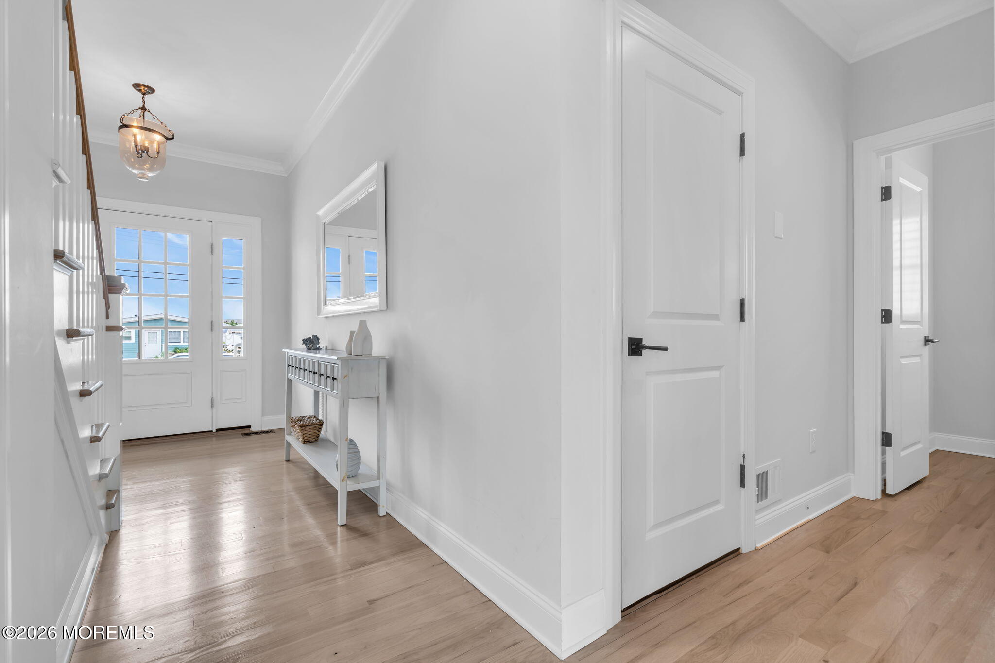 33 Amherst Drive Bayville NJ 08721