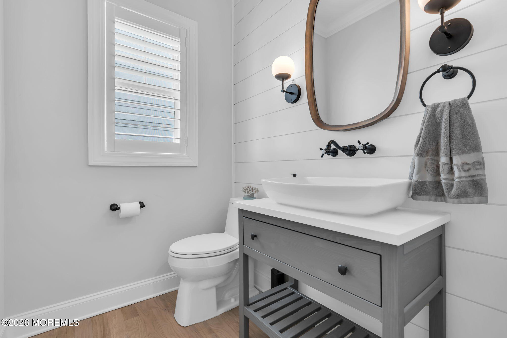 33 Amherst Drive Bayville NJ 08721