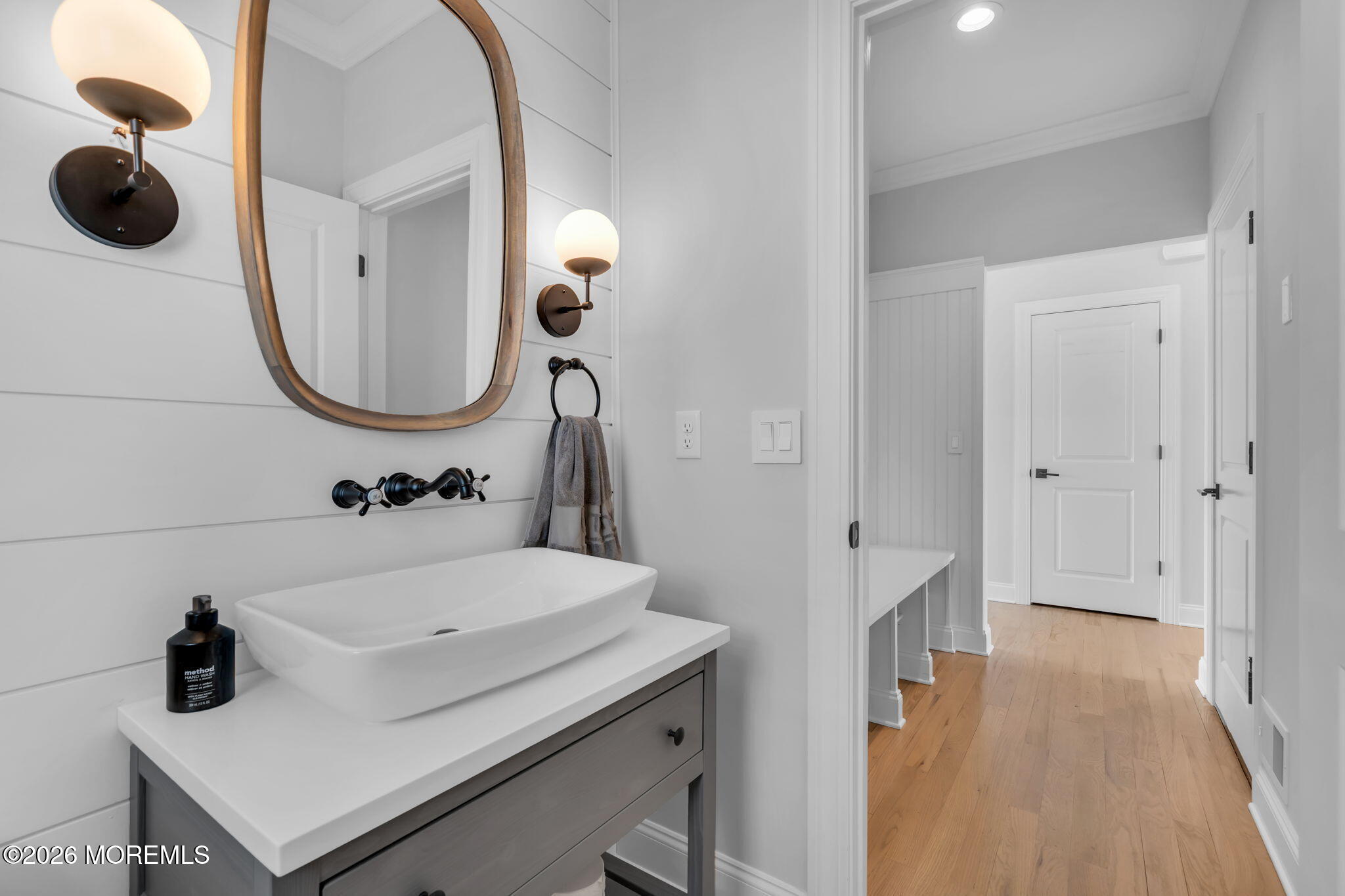 33 Amherst Drive Bayville NJ 08721