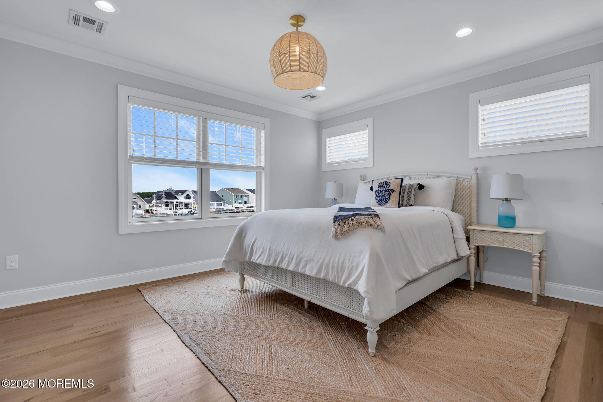 33 Amherst Drive Bayville NJ 08721
