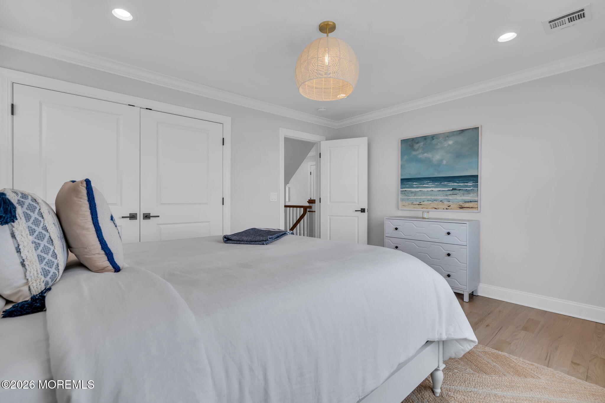 33 Amherst Drive Bayville NJ 08721