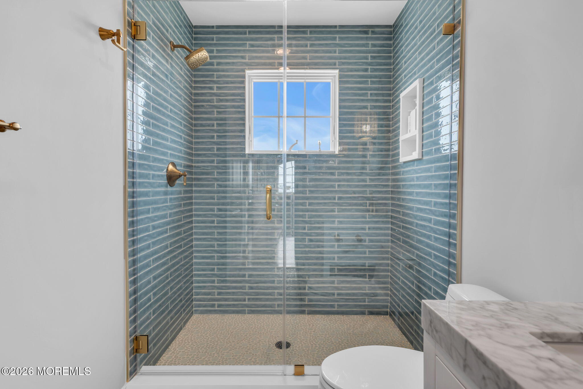 33 Amherst Drive Bayville NJ 08721