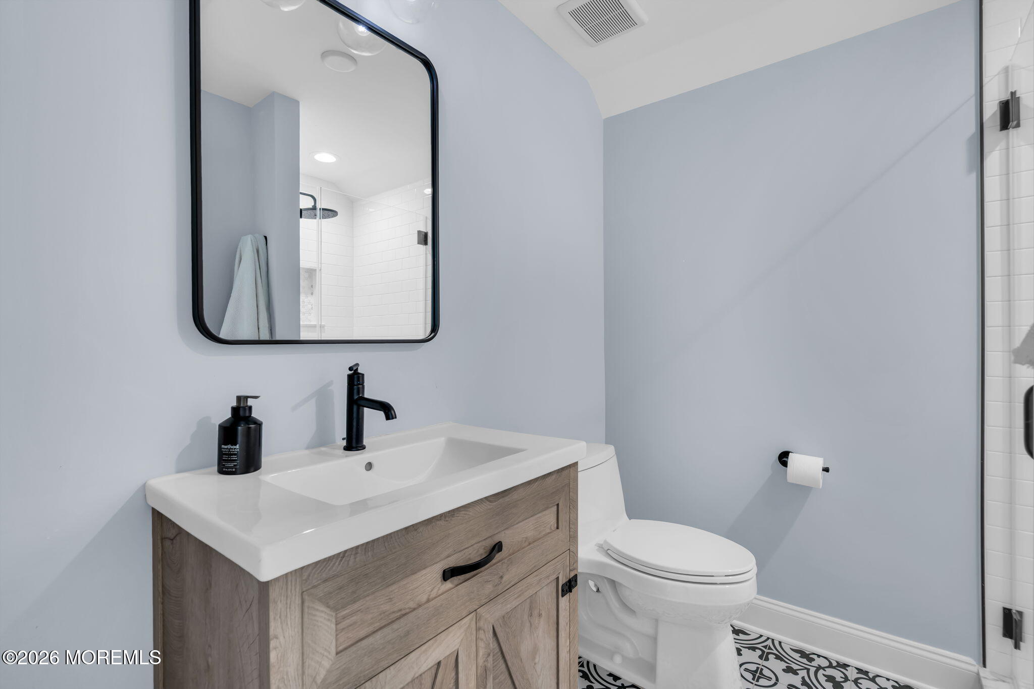 33 Amherst Drive Bayville NJ 08721