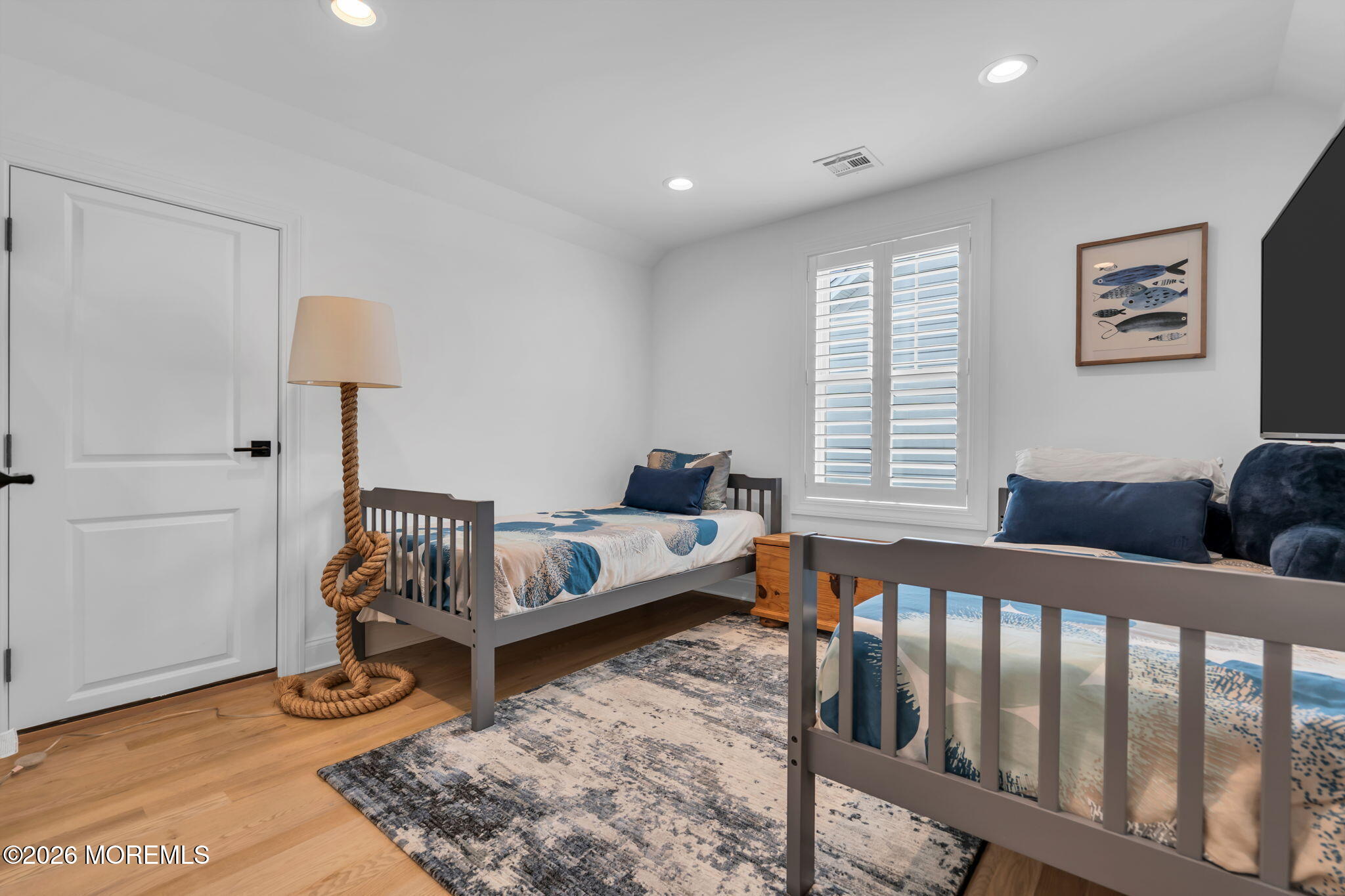 33 Amherst Drive Bayville NJ 08721