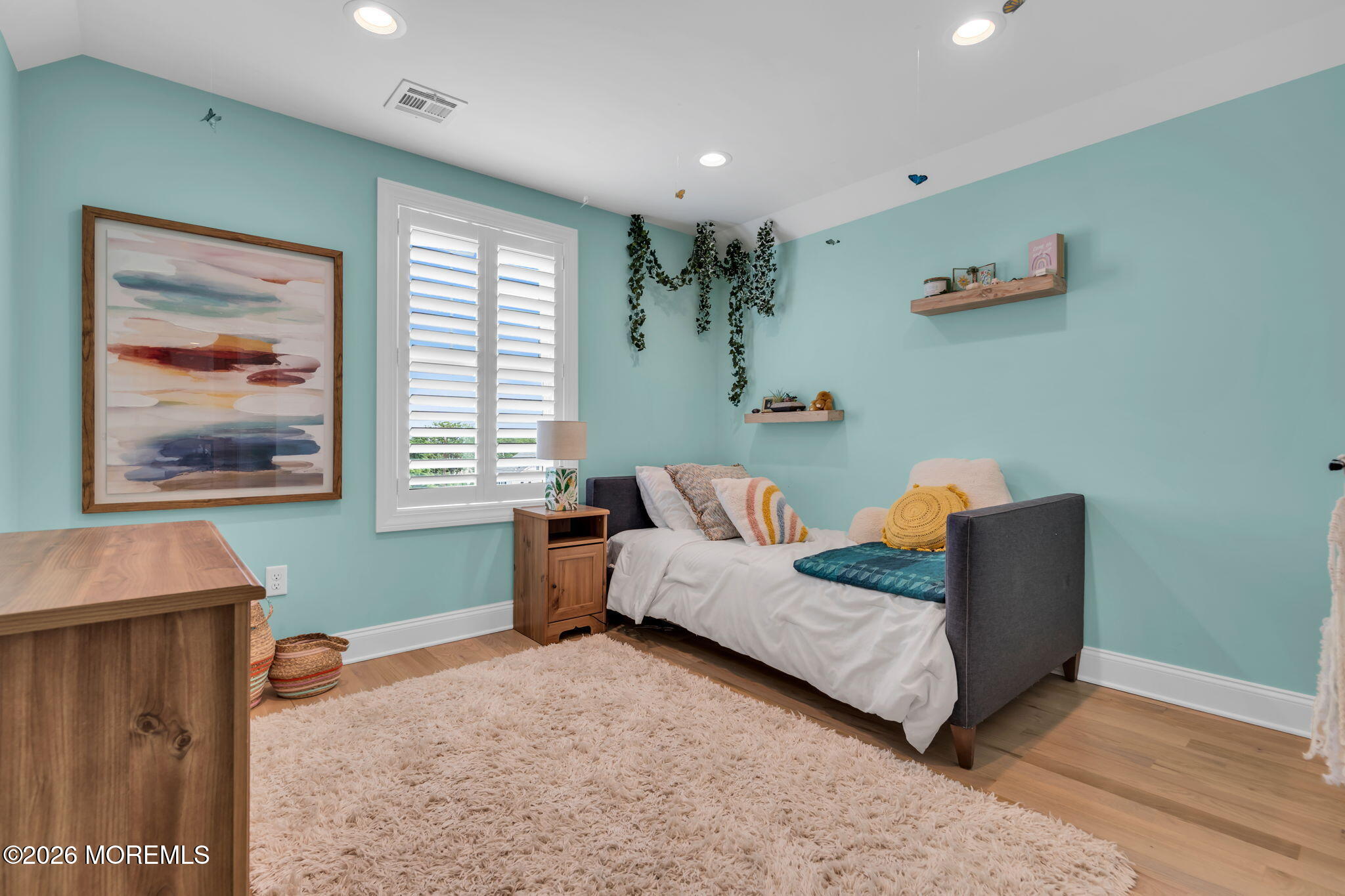 33 Amherst Drive Bayville NJ 08721