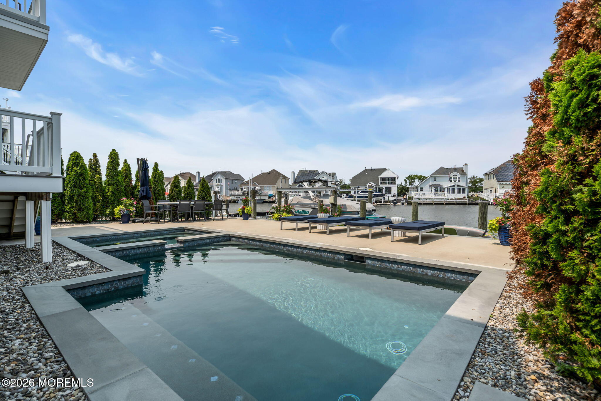 33 Amherst Drive Bayville NJ 08721