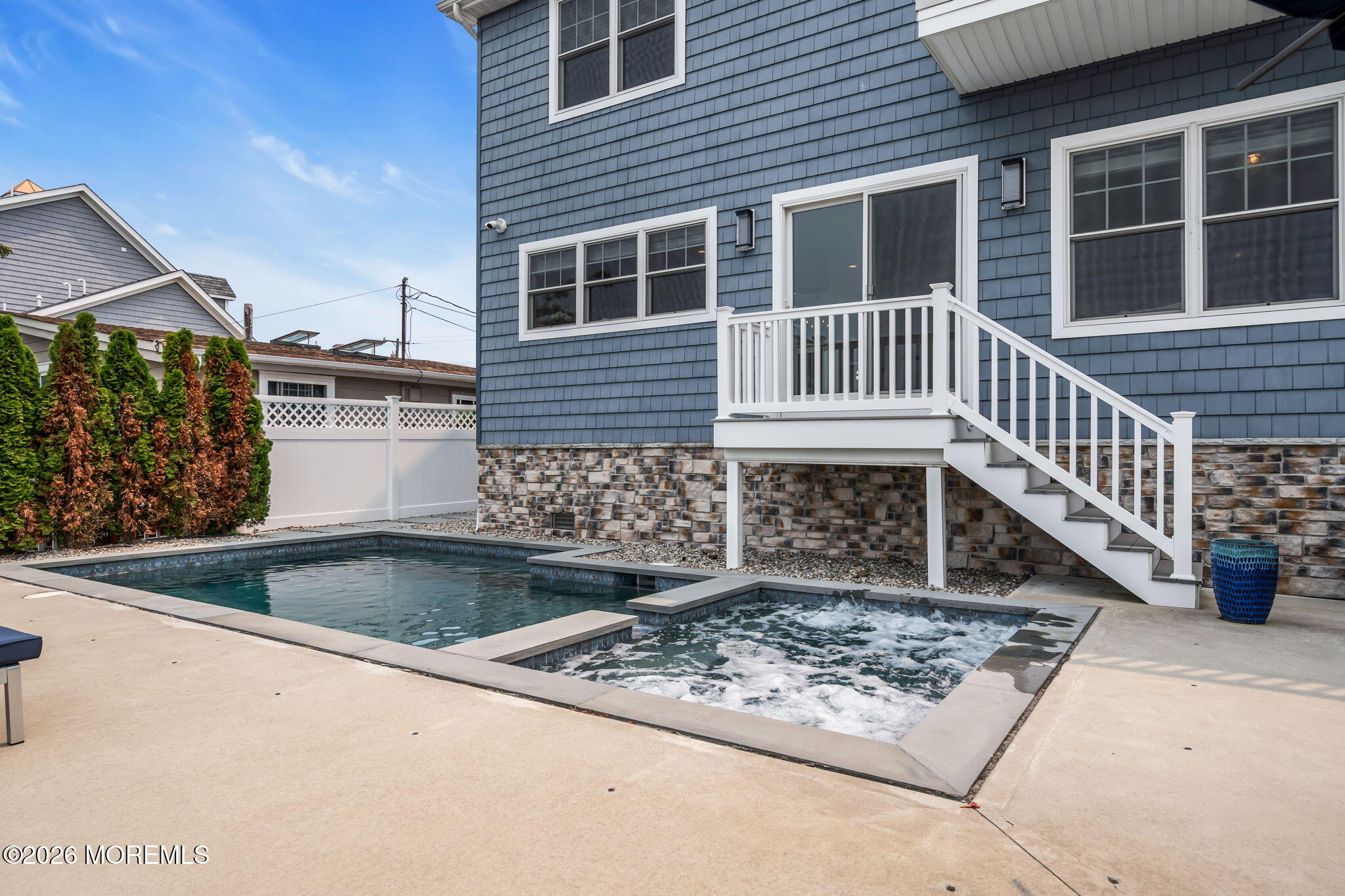 33 Amherst Drive Bayville NJ 08721