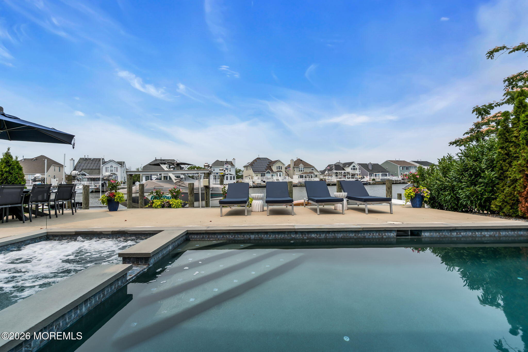 33 Amherst Drive Bayville NJ 08721