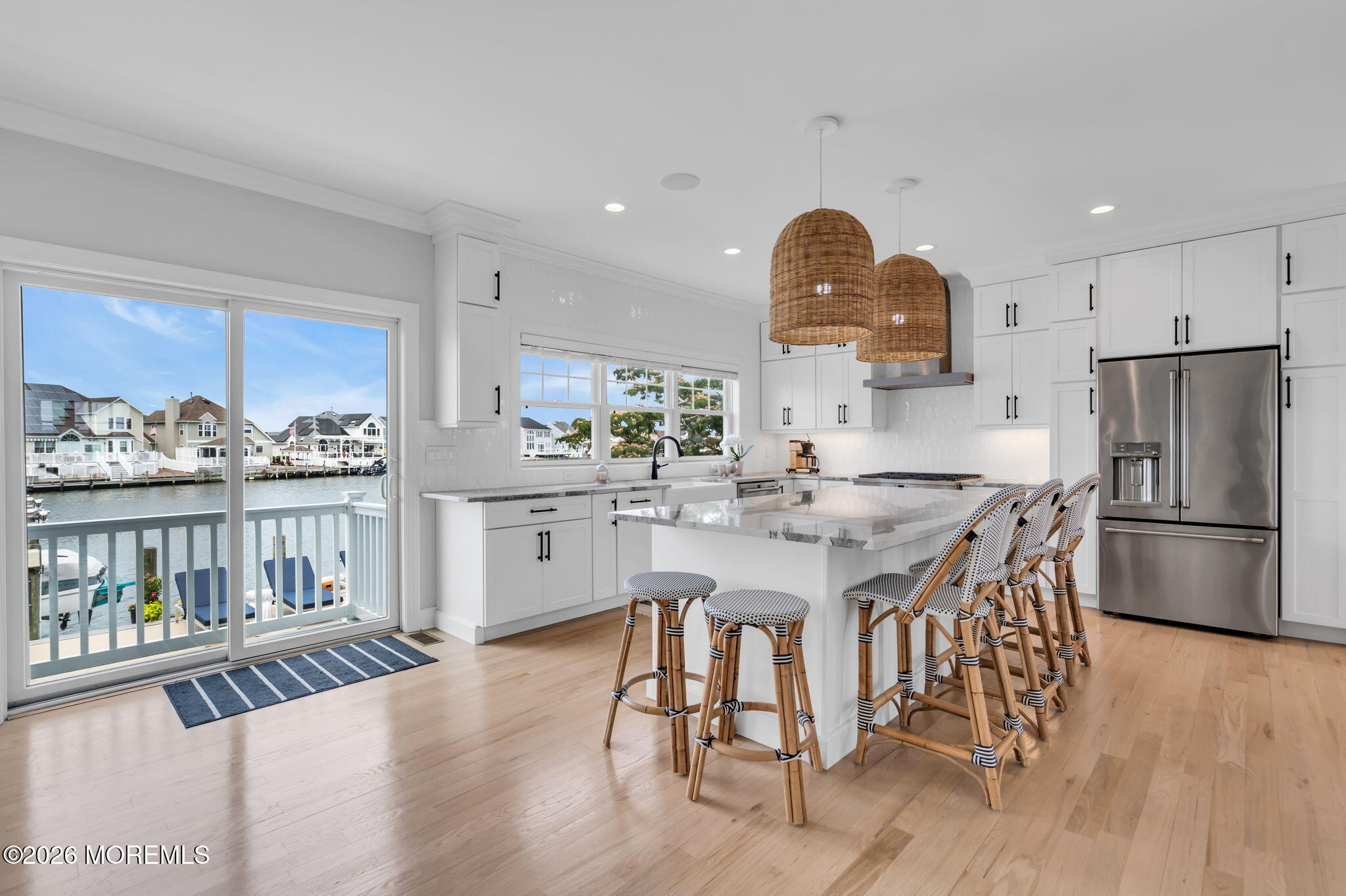 33 Amherst Drive Bayville NJ 08721