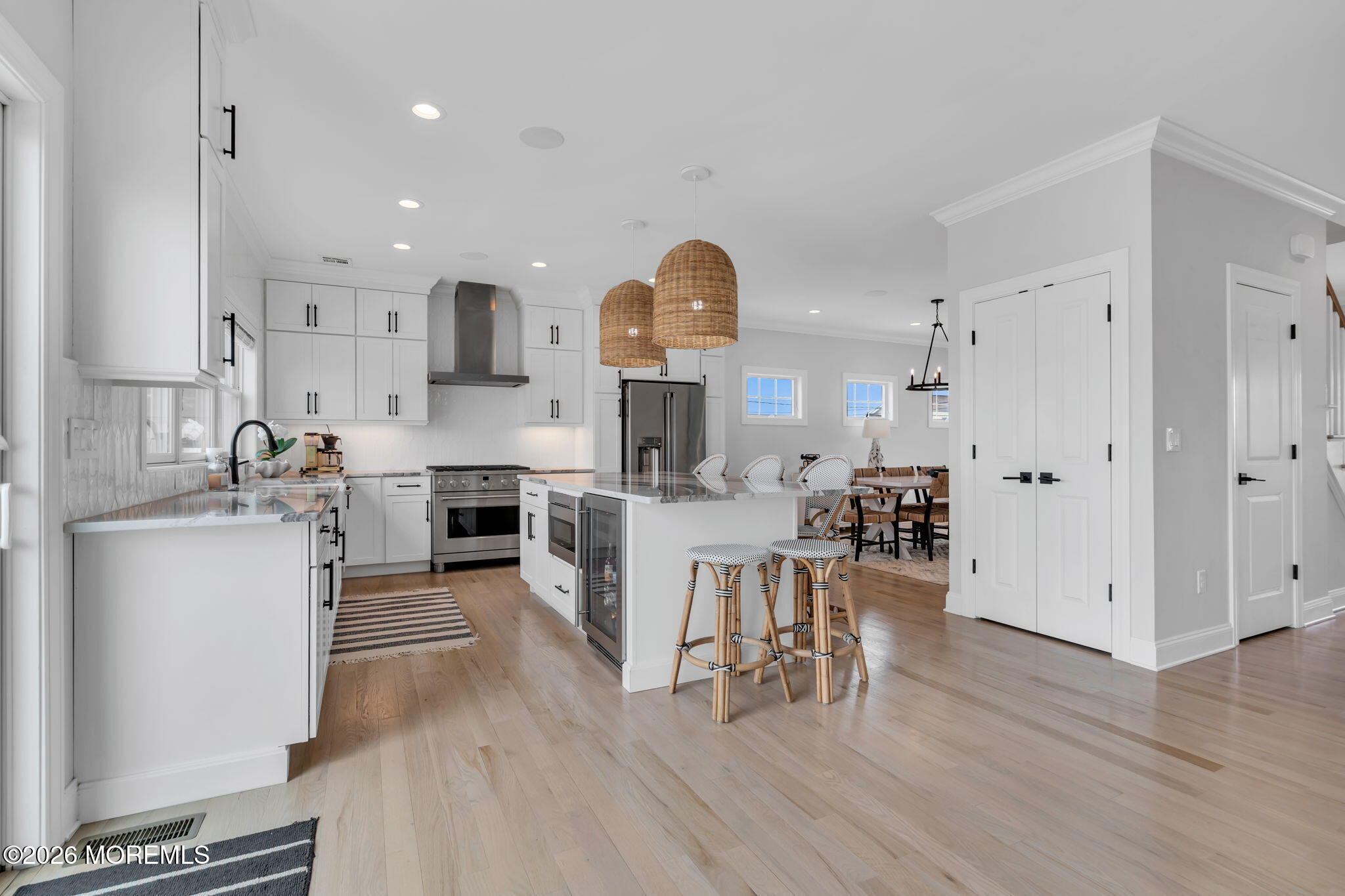 33 Amherst Drive Bayville NJ 08721