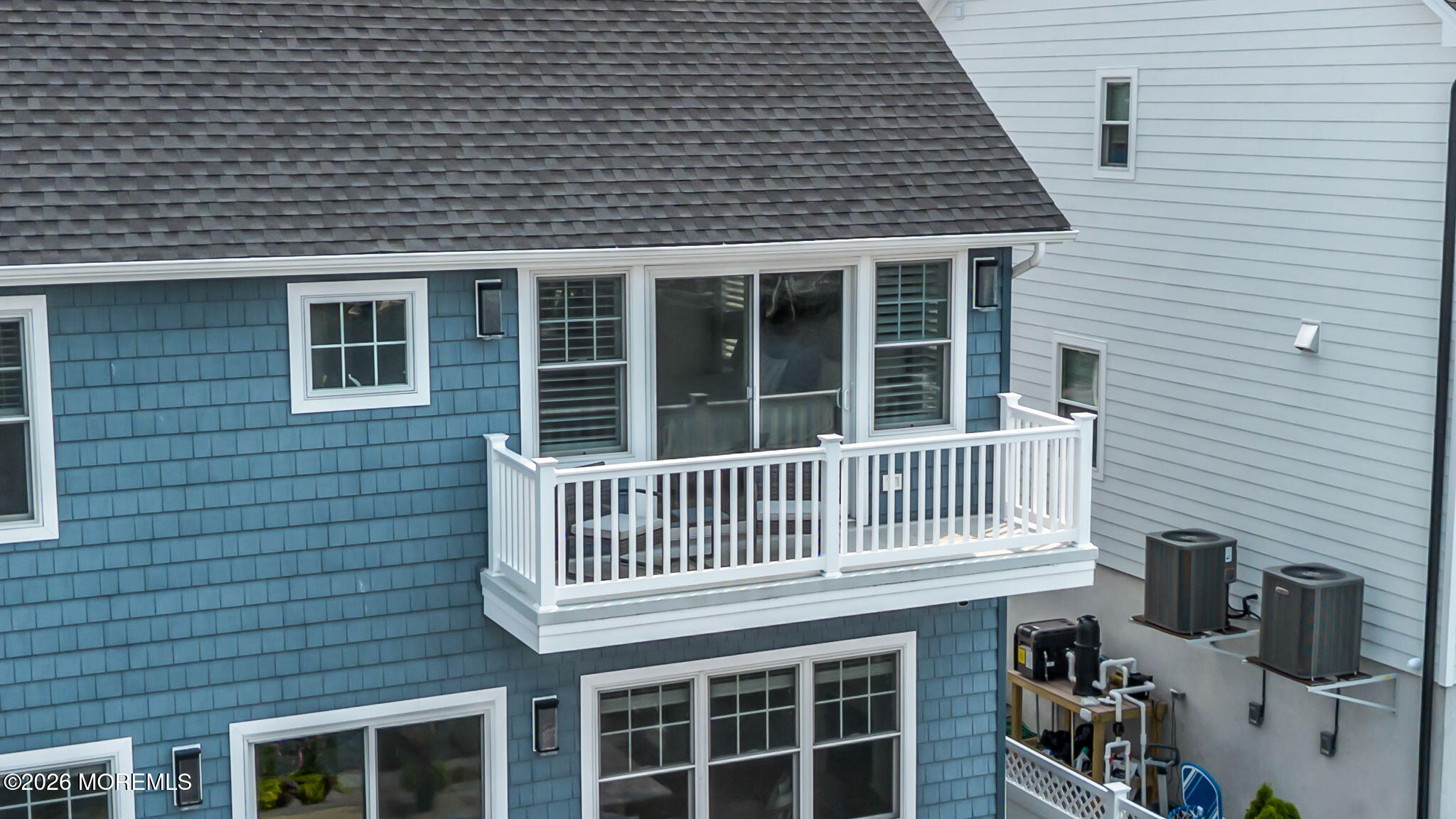 33 Amherst Drive Bayville NJ 08721