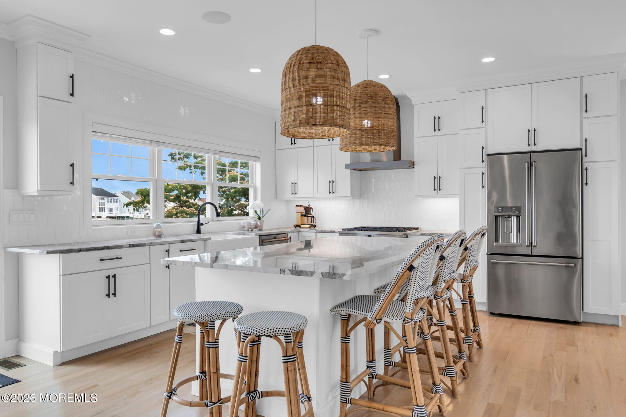 33 Amherst Drive Bayville NJ 08721
