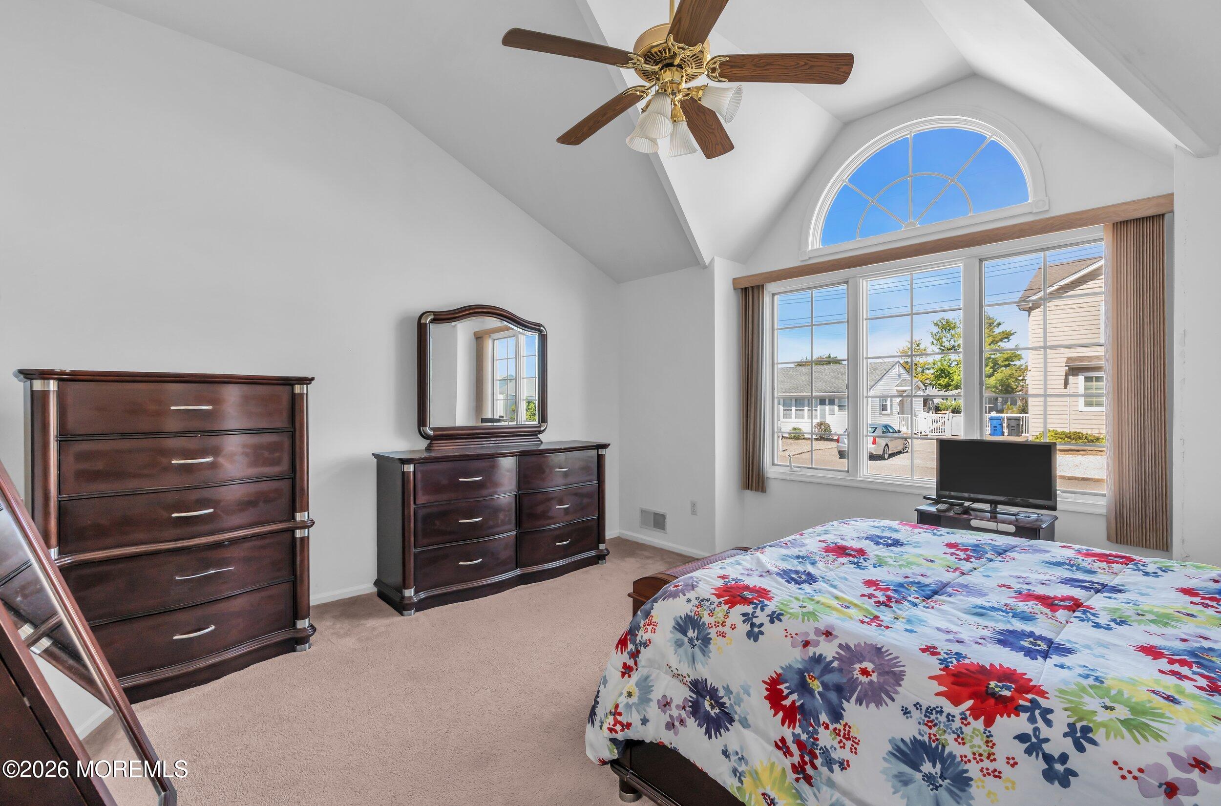 3407 Thistle Avenue Toms River NJ 08753