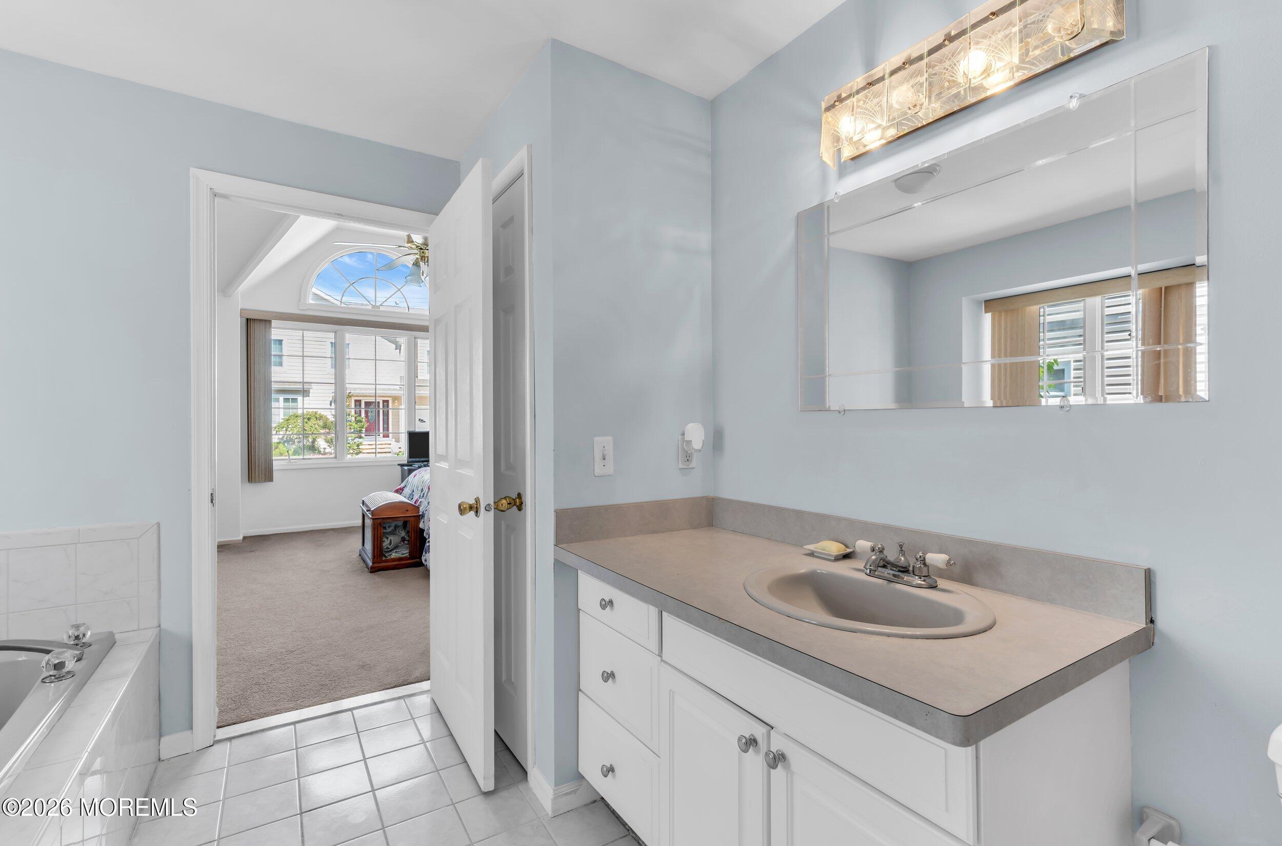 3407 Thistle Avenue Toms River NJ 08753