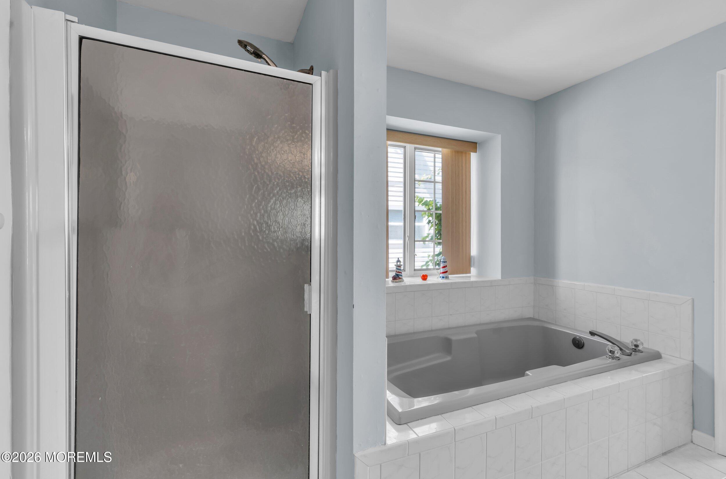 3407 Thistle Avenue Toms River NJ 08753