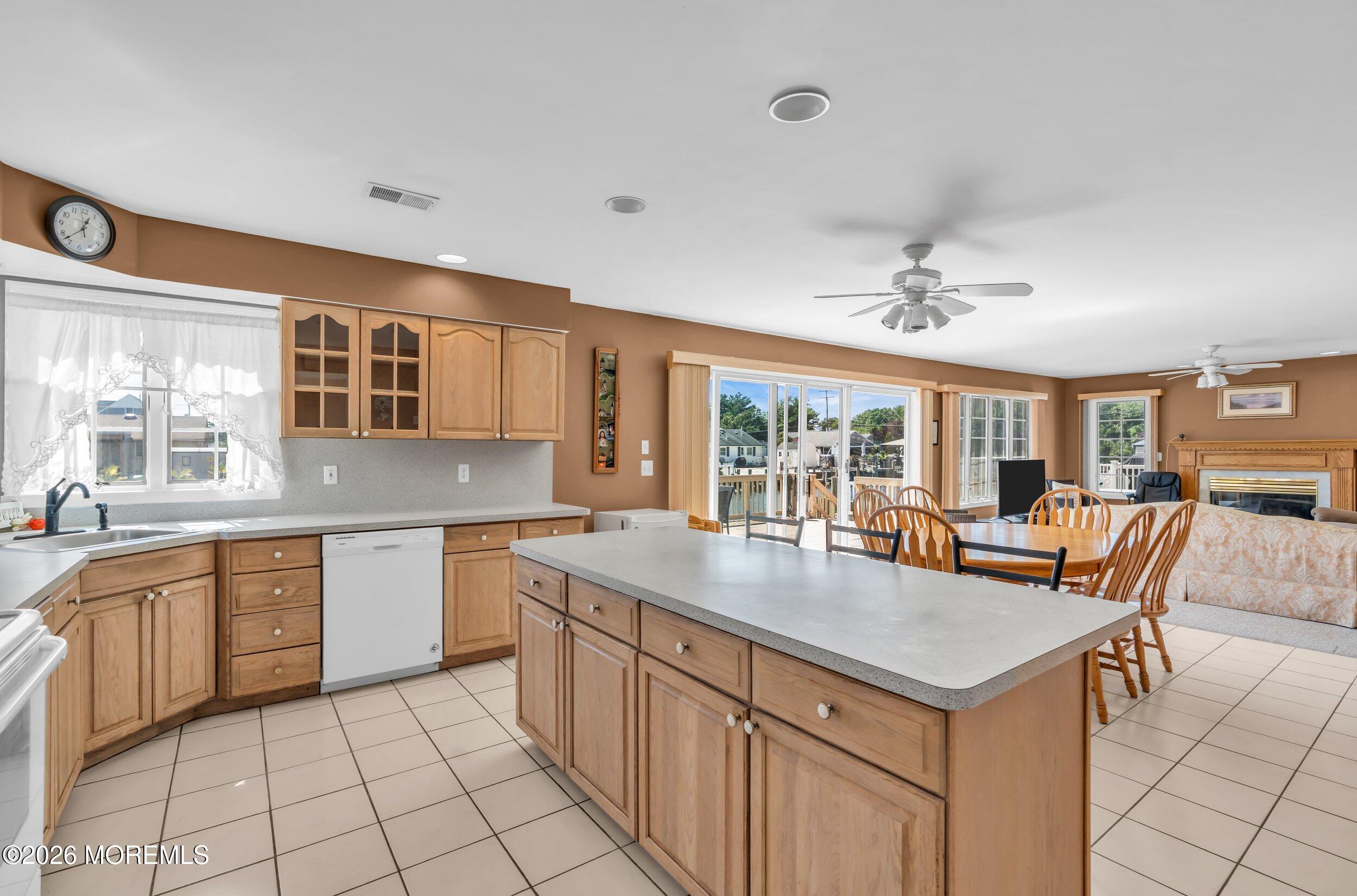 3407 Thistle Avenue Toms River NJ 08753
