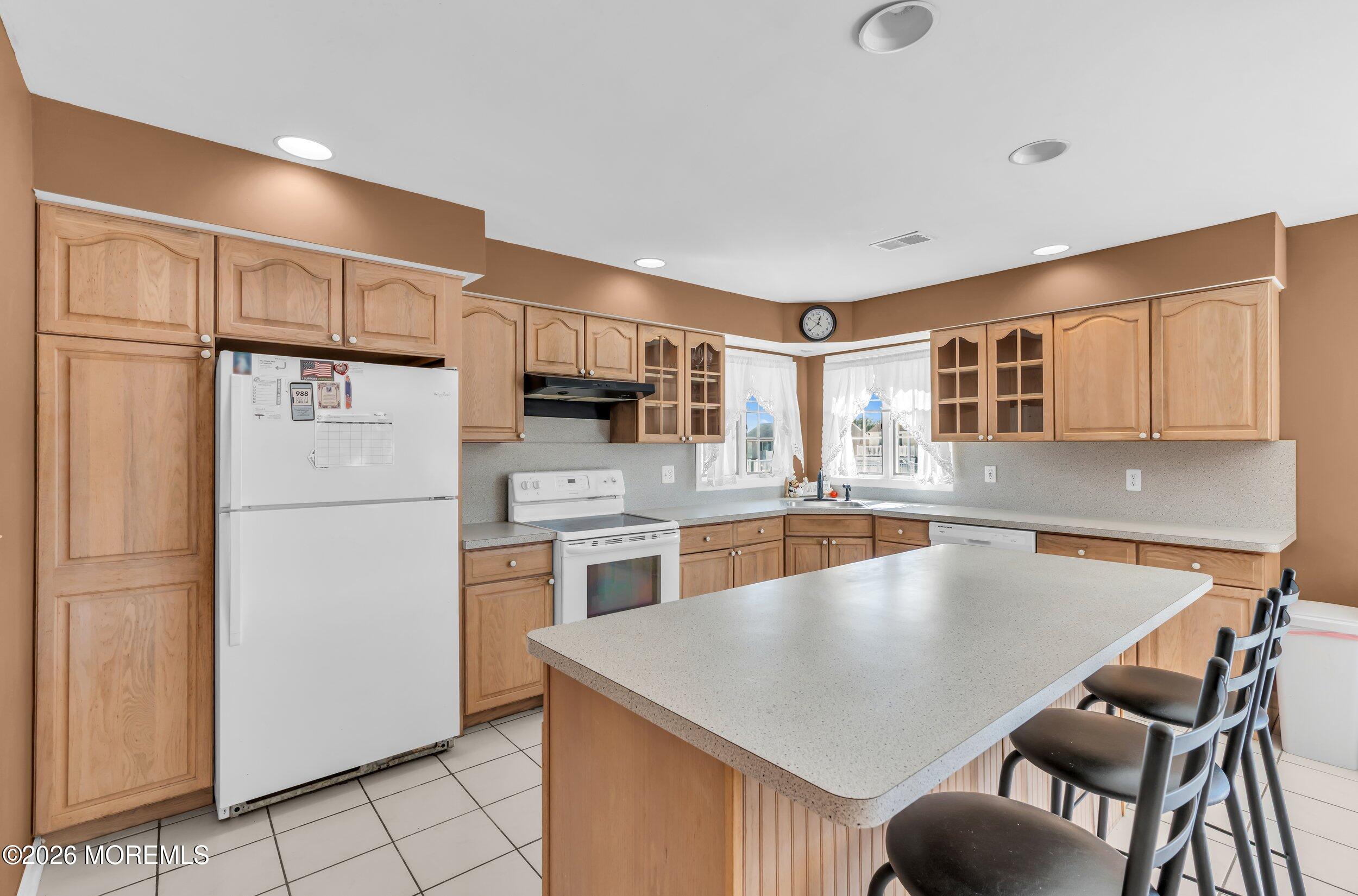 3407 Thistle Avenue Toms River NJ 08753