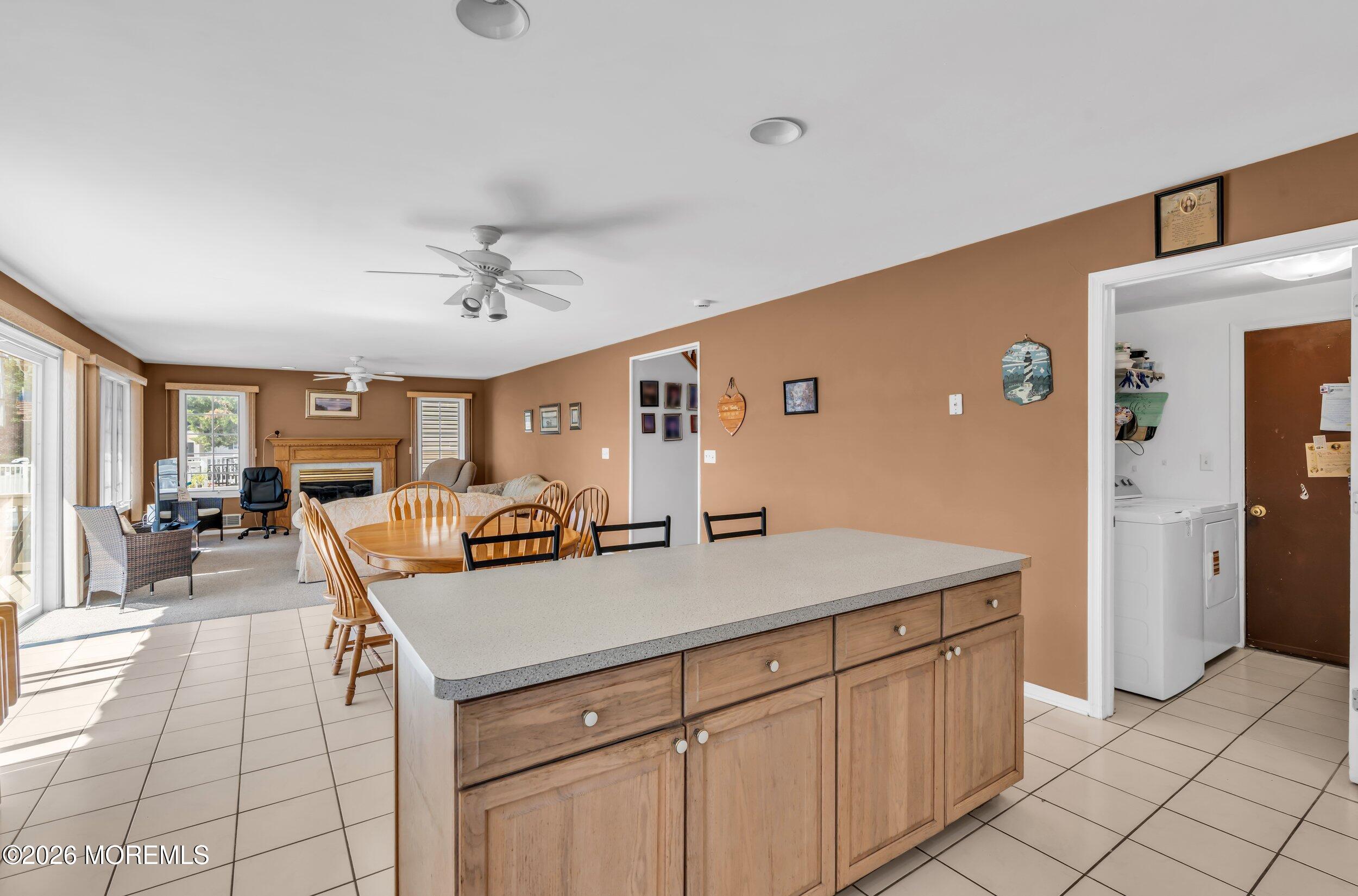 3407 Thistle Avenue Toms River NJ 08753