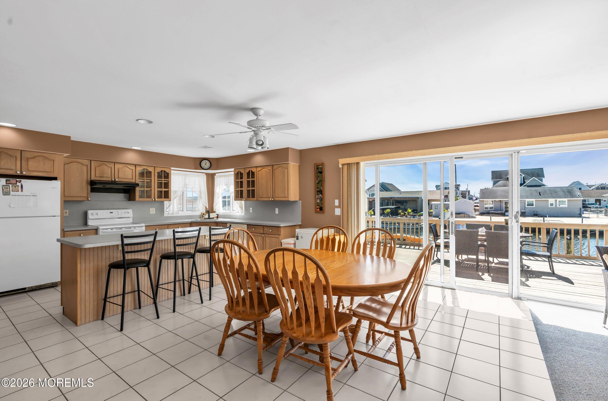 3407 Thistle Avenue Toms River NJ 08753