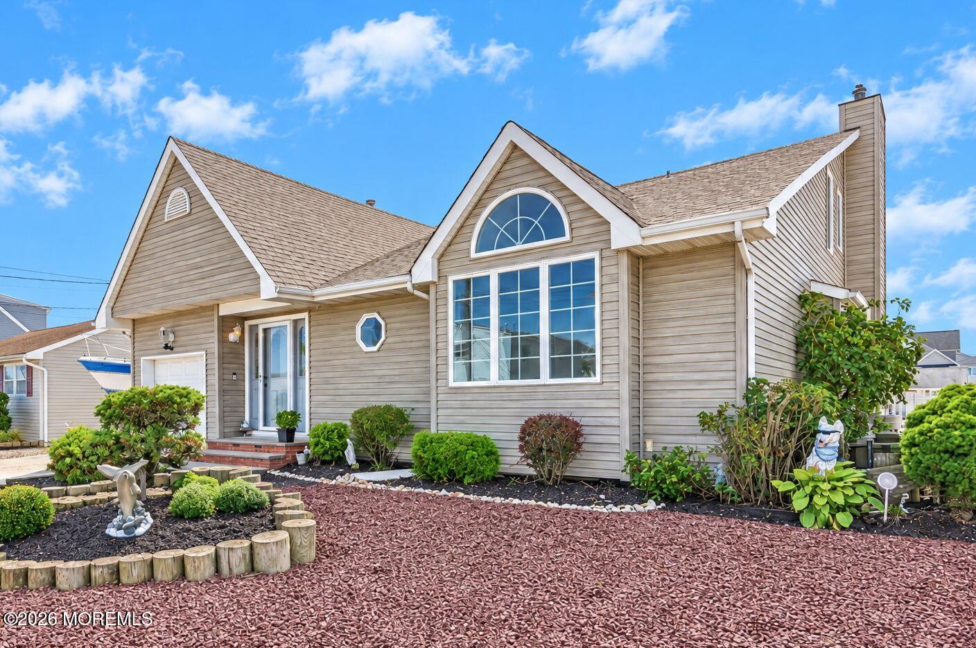 3407 Thistle Avenue Toms River NJ 08753