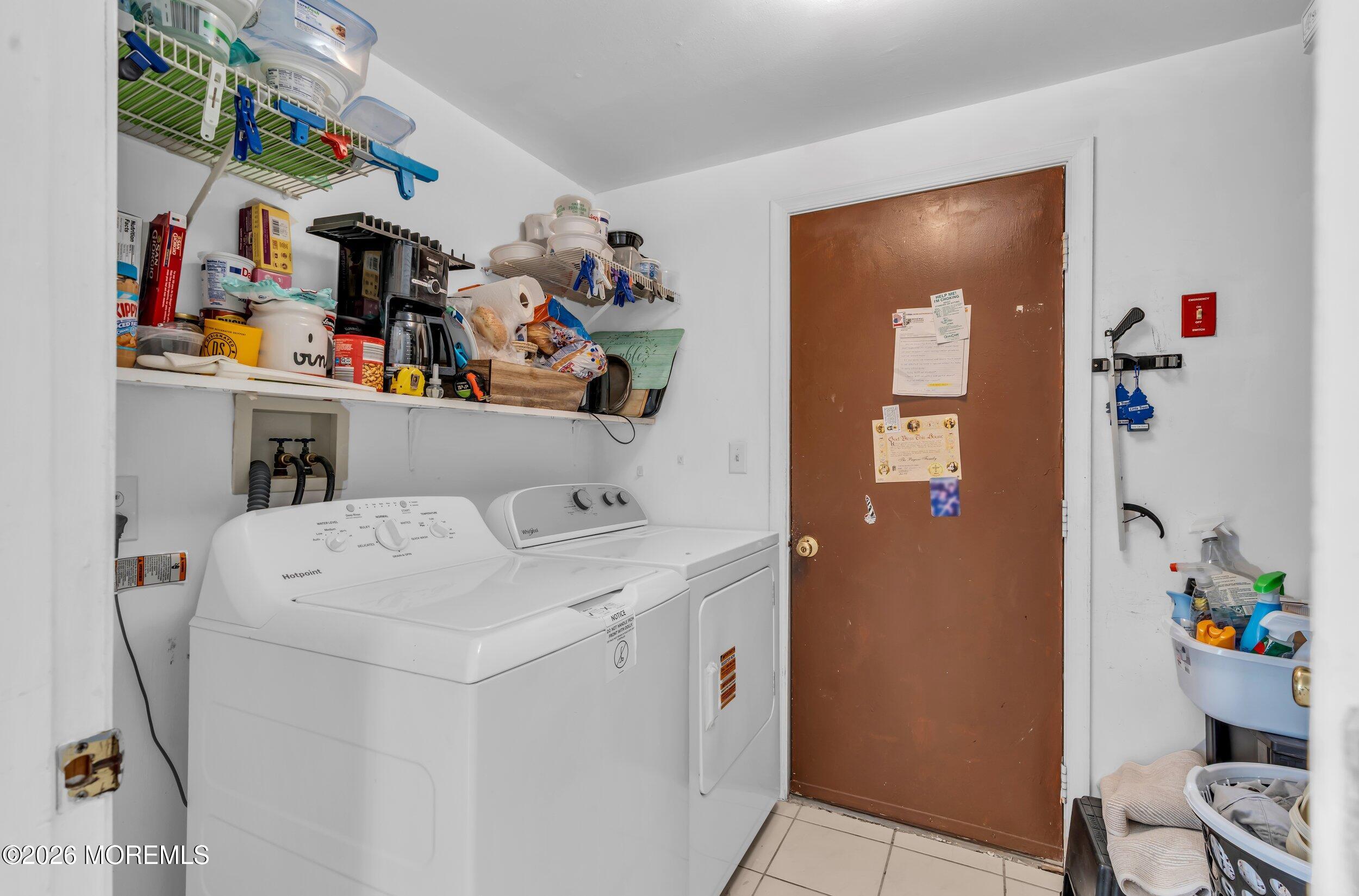 3407 Thistle Avenue Toms River NJ 08753