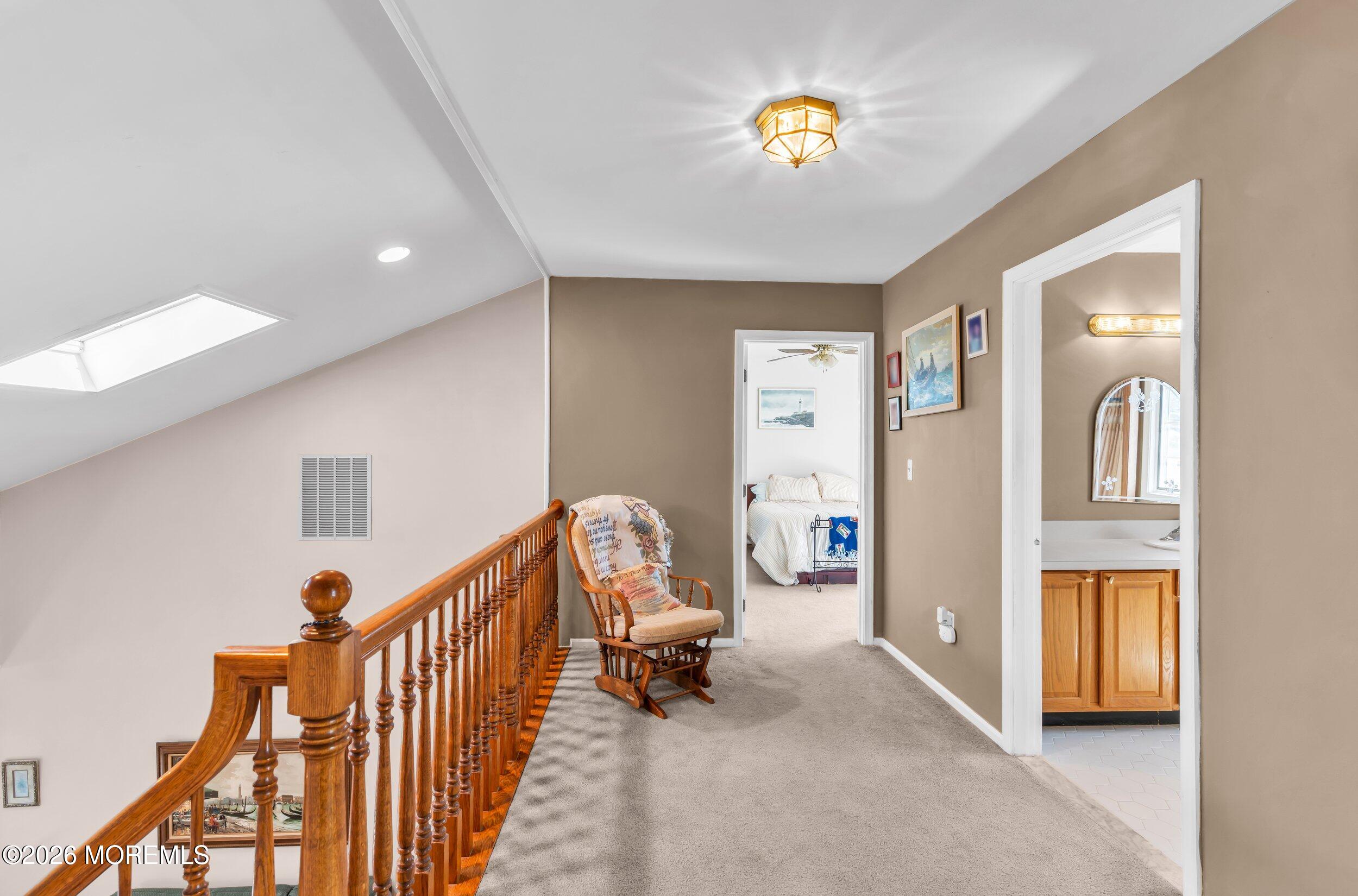 3407 Thistle Avenue Toms River NJ 08753