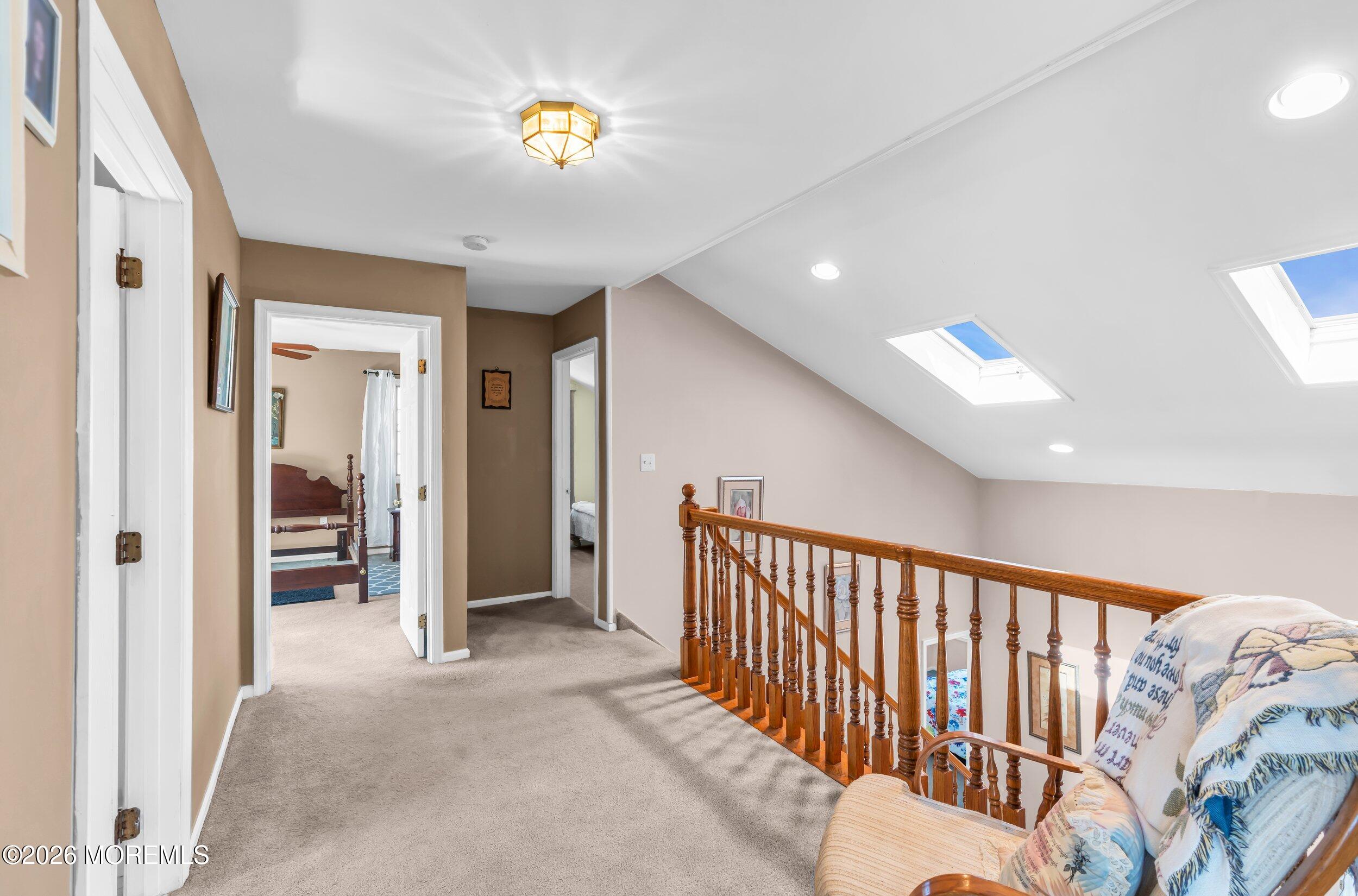 3407 Thistle Avenue Toms River NJ 08753
