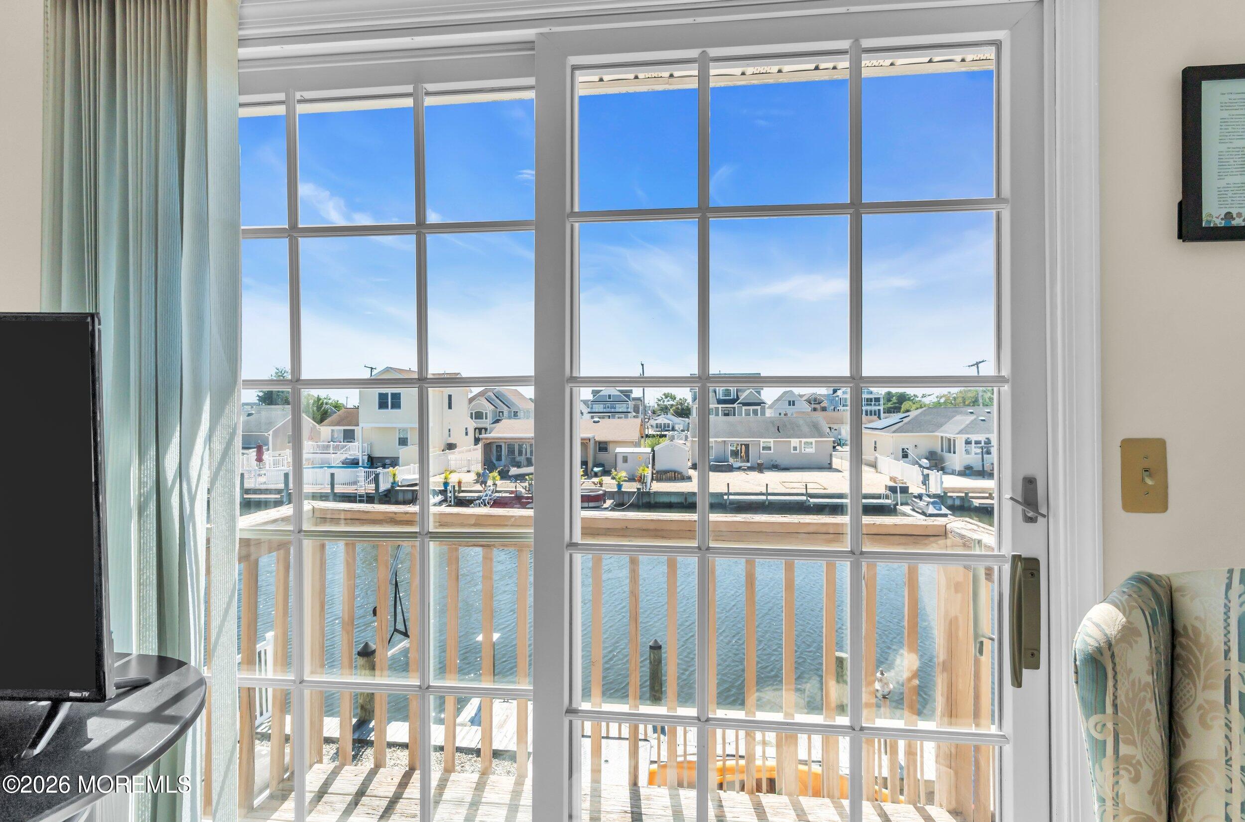 3407 Thistle Avenue Toms River NJ 08753
