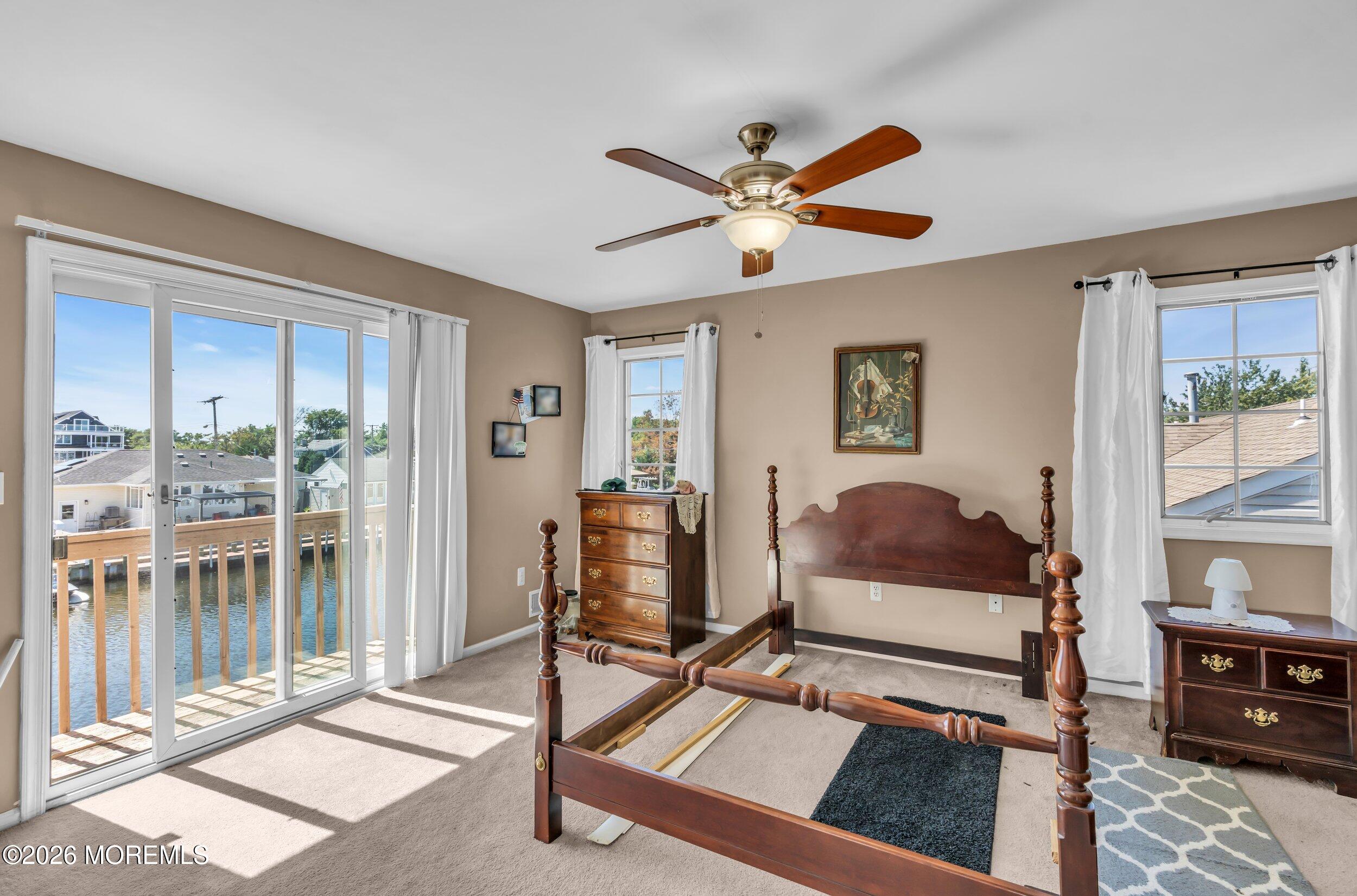 3407 Thistle Avenue Toms River NJ 08753