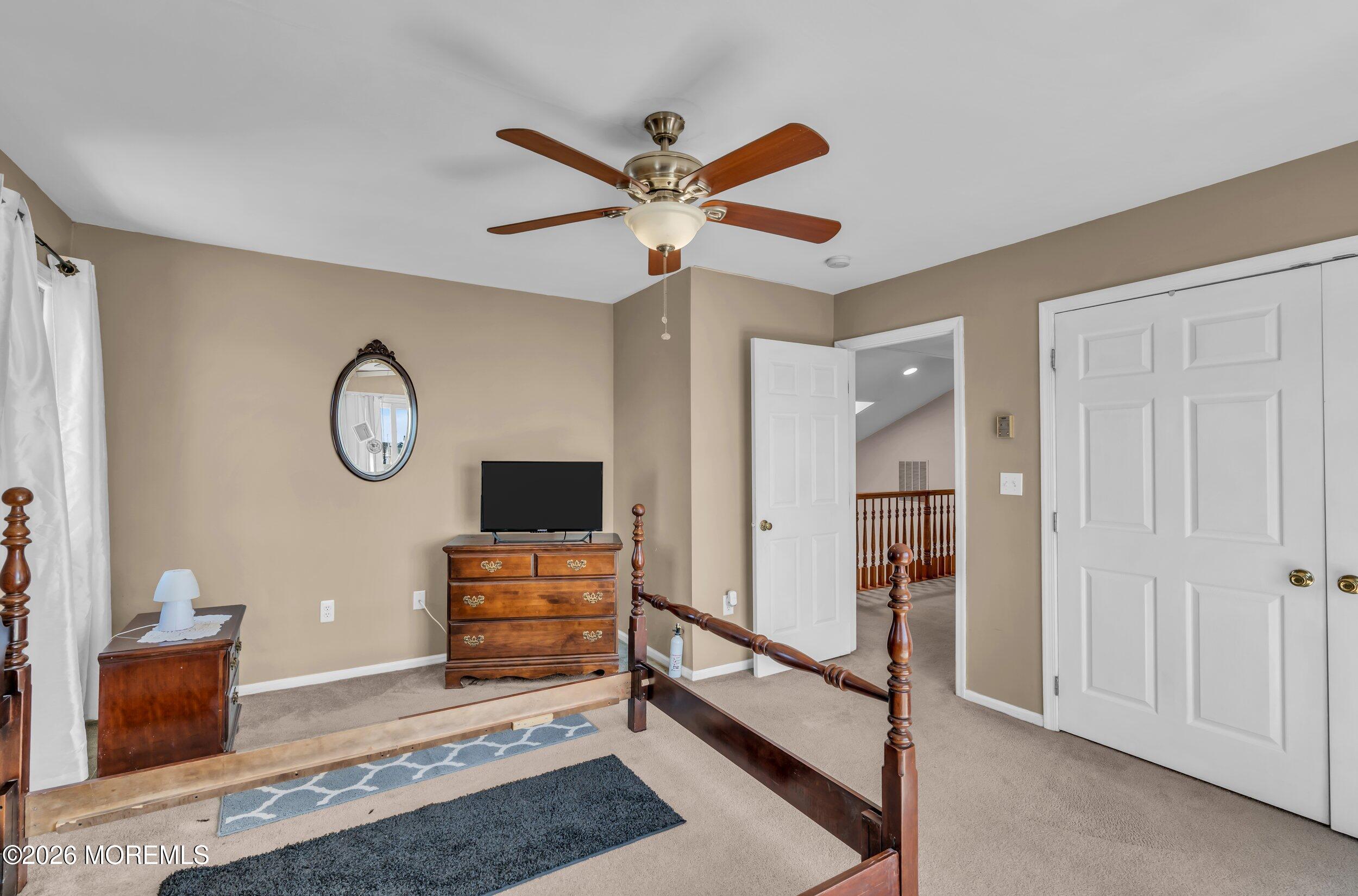 3407 Thistle Avenue Toms River NJ 08753
