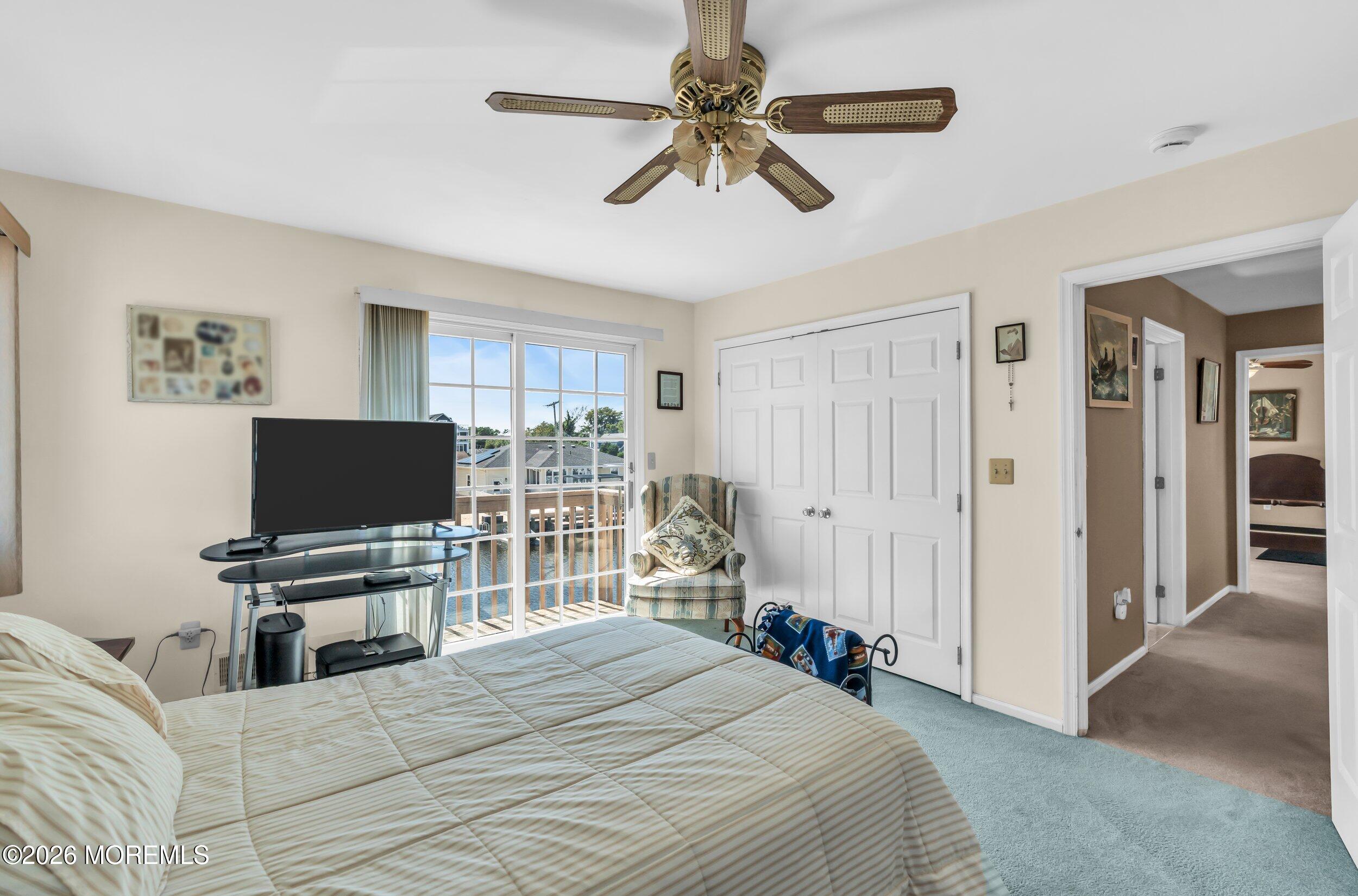 3407 Thistle Avenue Toms River NJ 08753