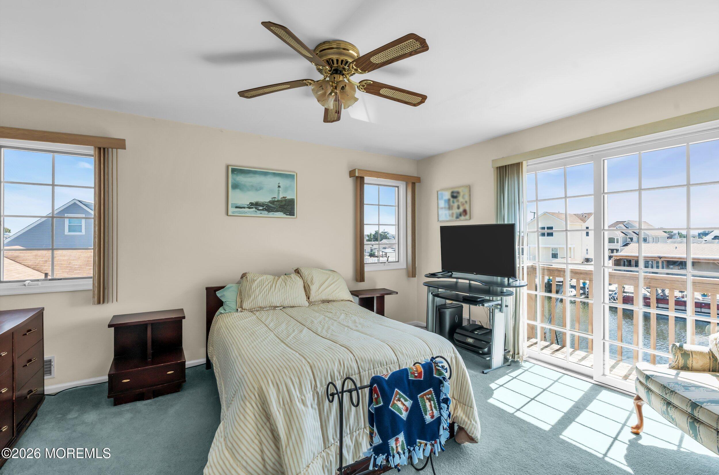 3407 Thistle Avenue Toms River NJ 08753