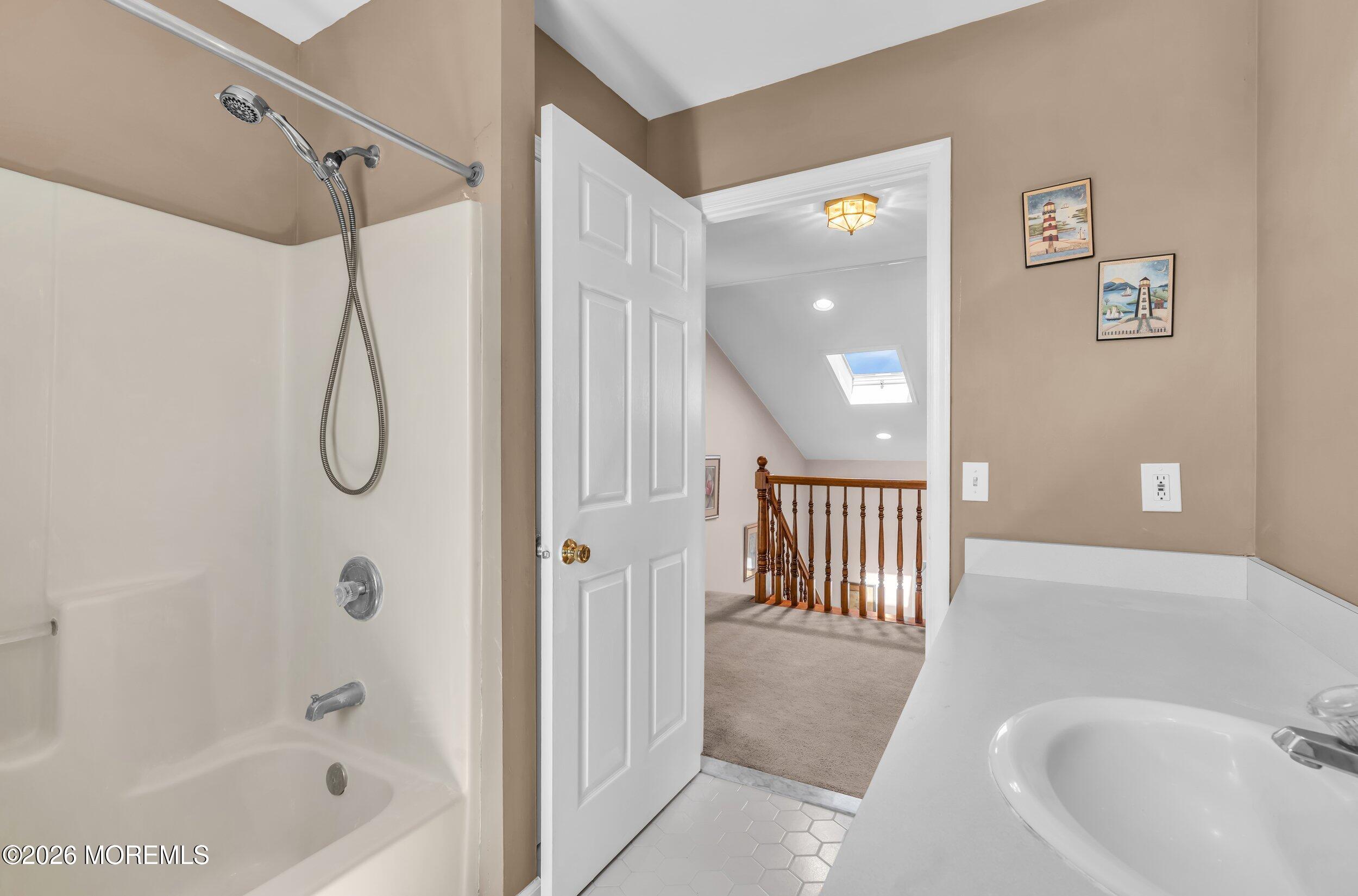 3407 Thistle Avenue Toms River NJ 08753