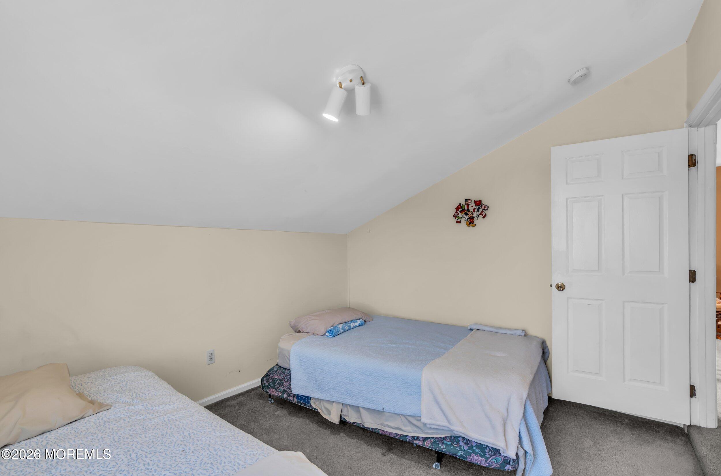 3407 Thistle Avenue Toms River NJ 08753